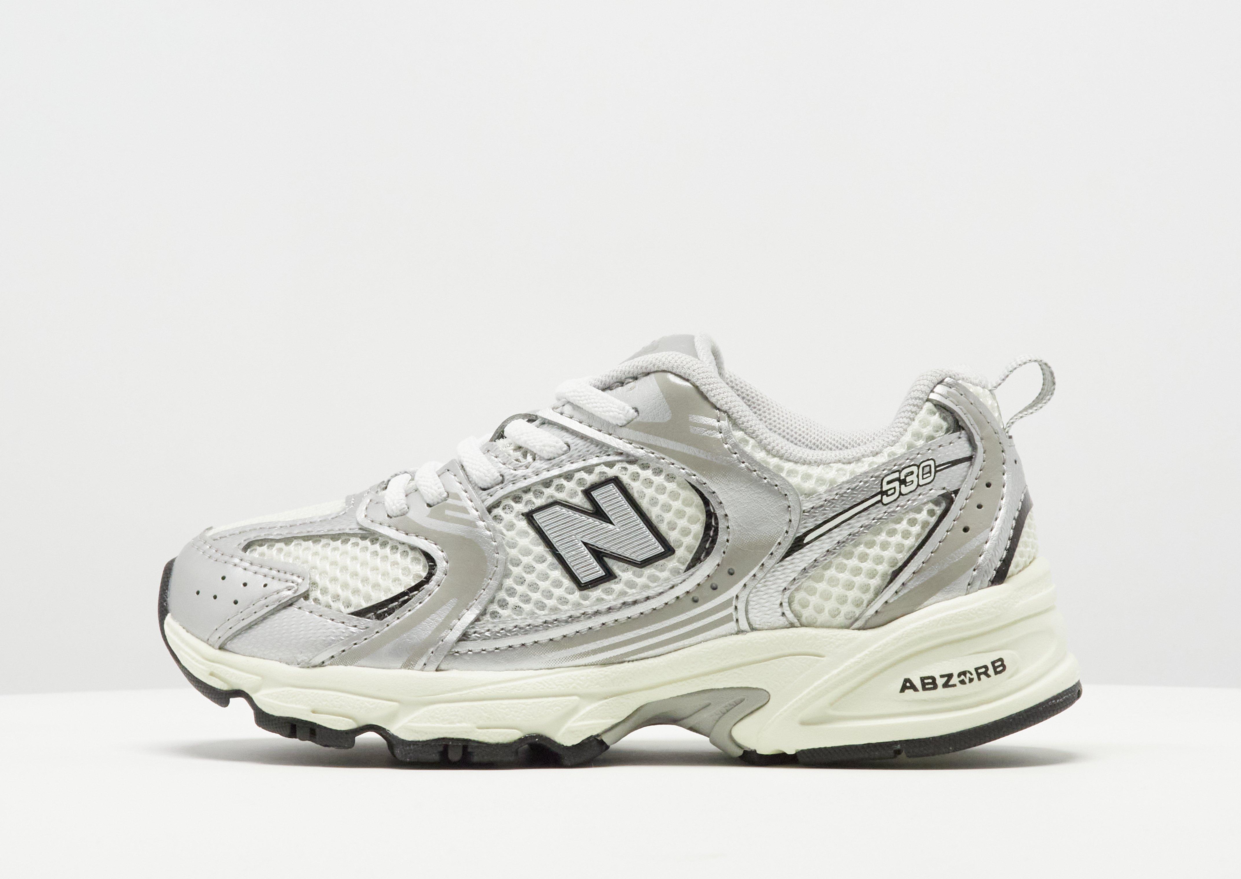 New Balance 530 Bambino