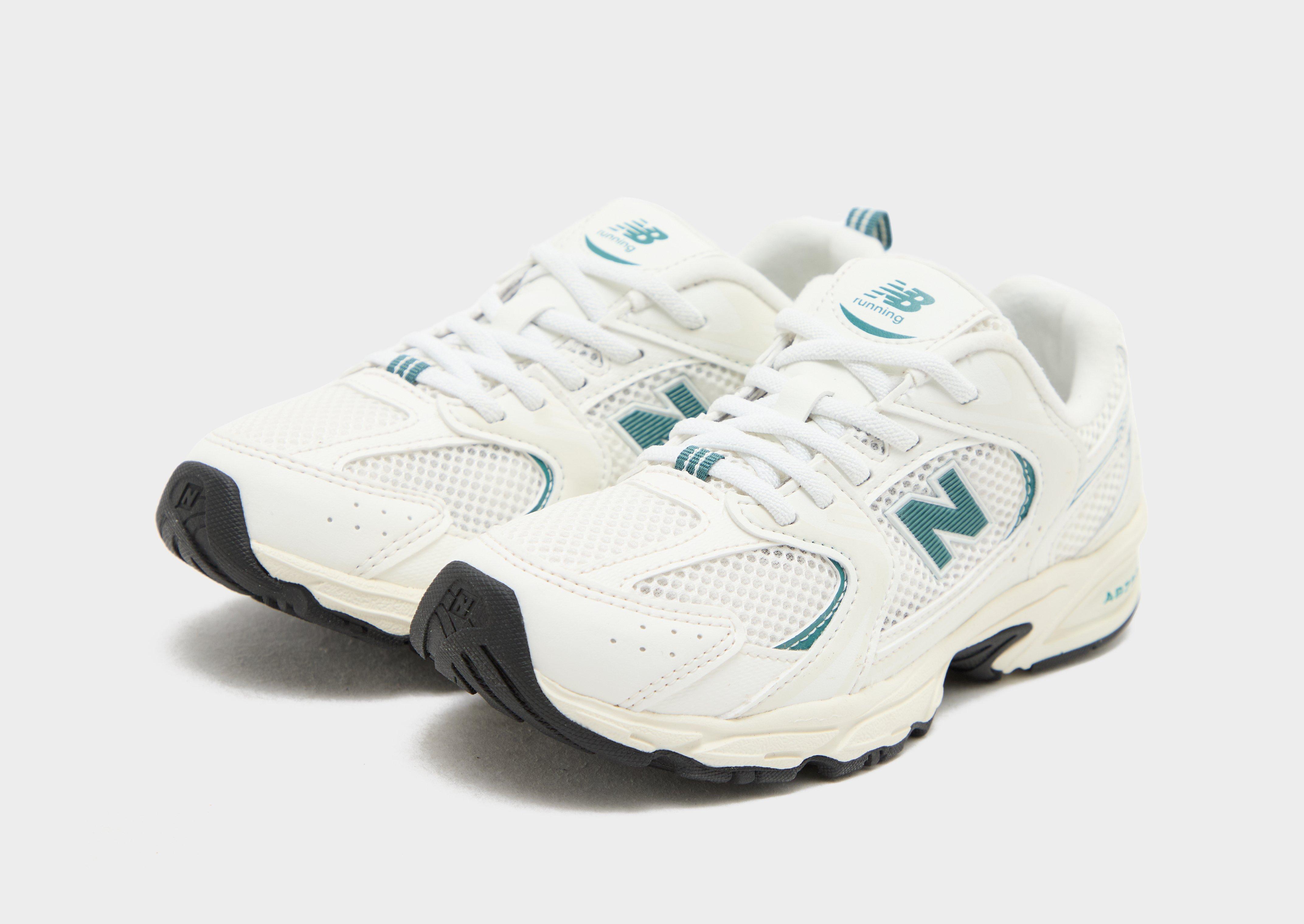 New Balance 530 Children