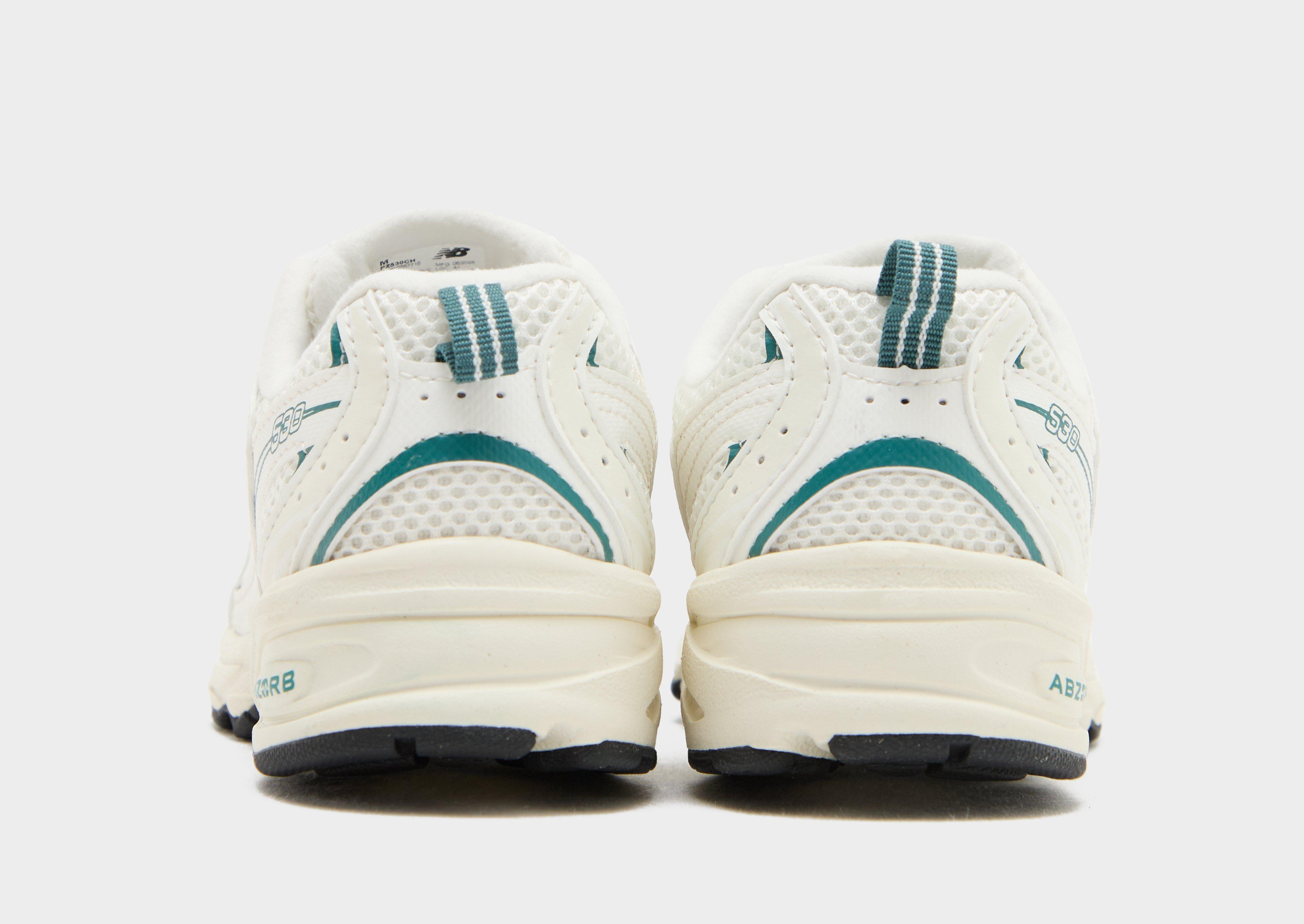 New Balance 530 Children