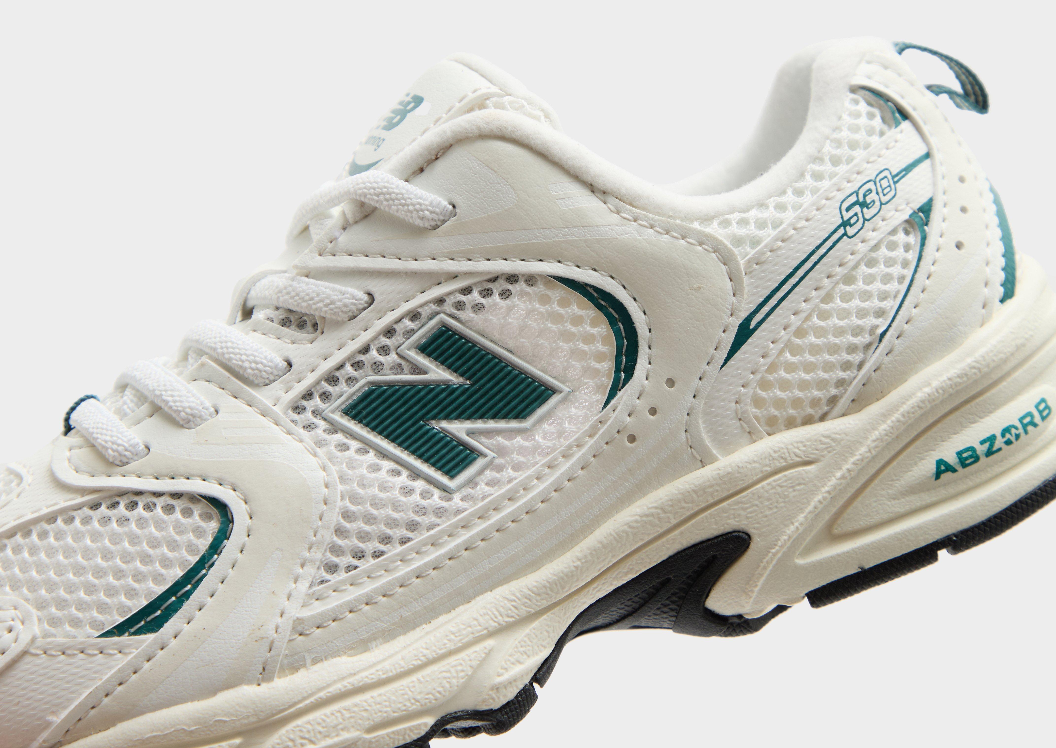 New Balance 530 Children