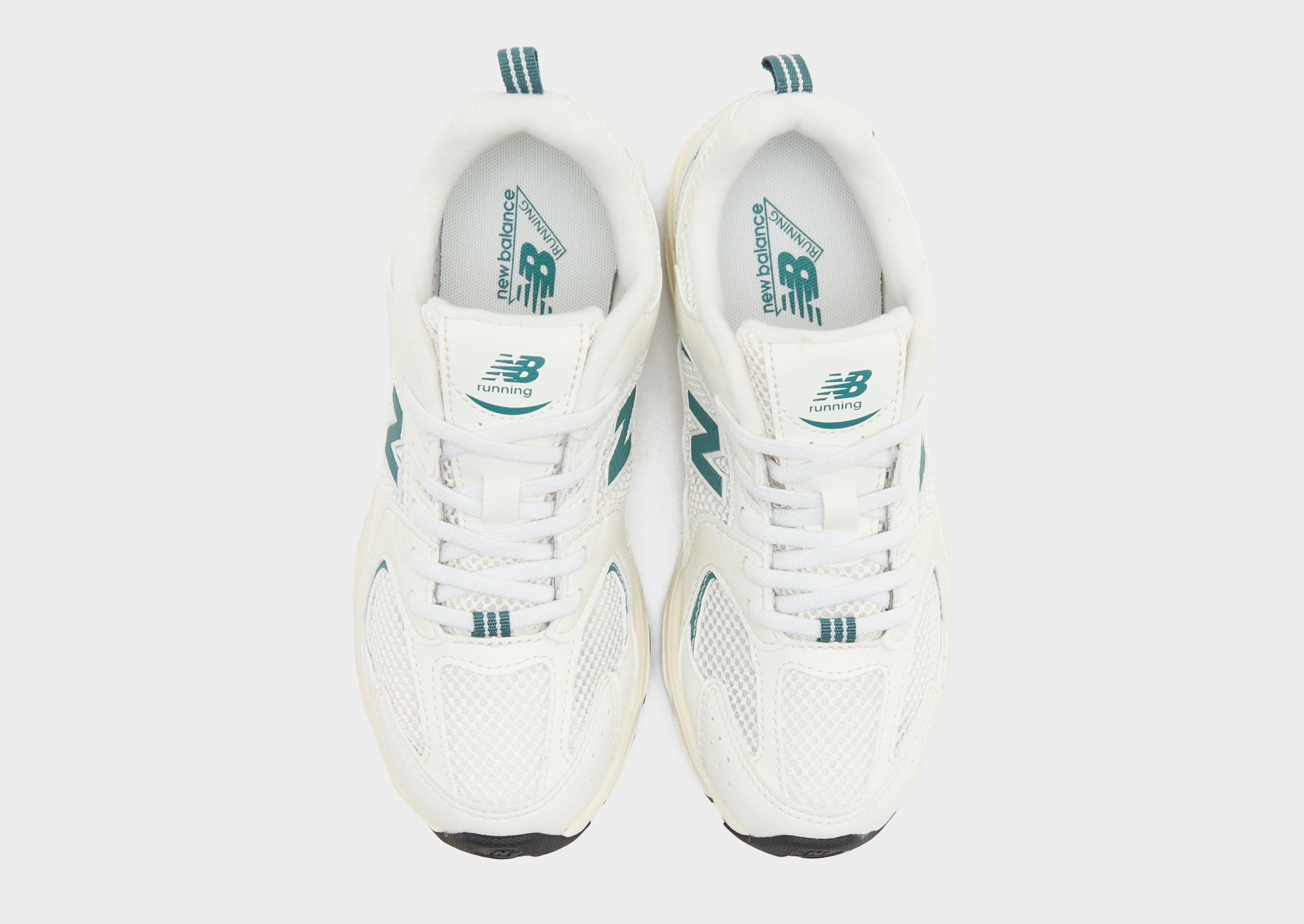 New Balance 530 Children