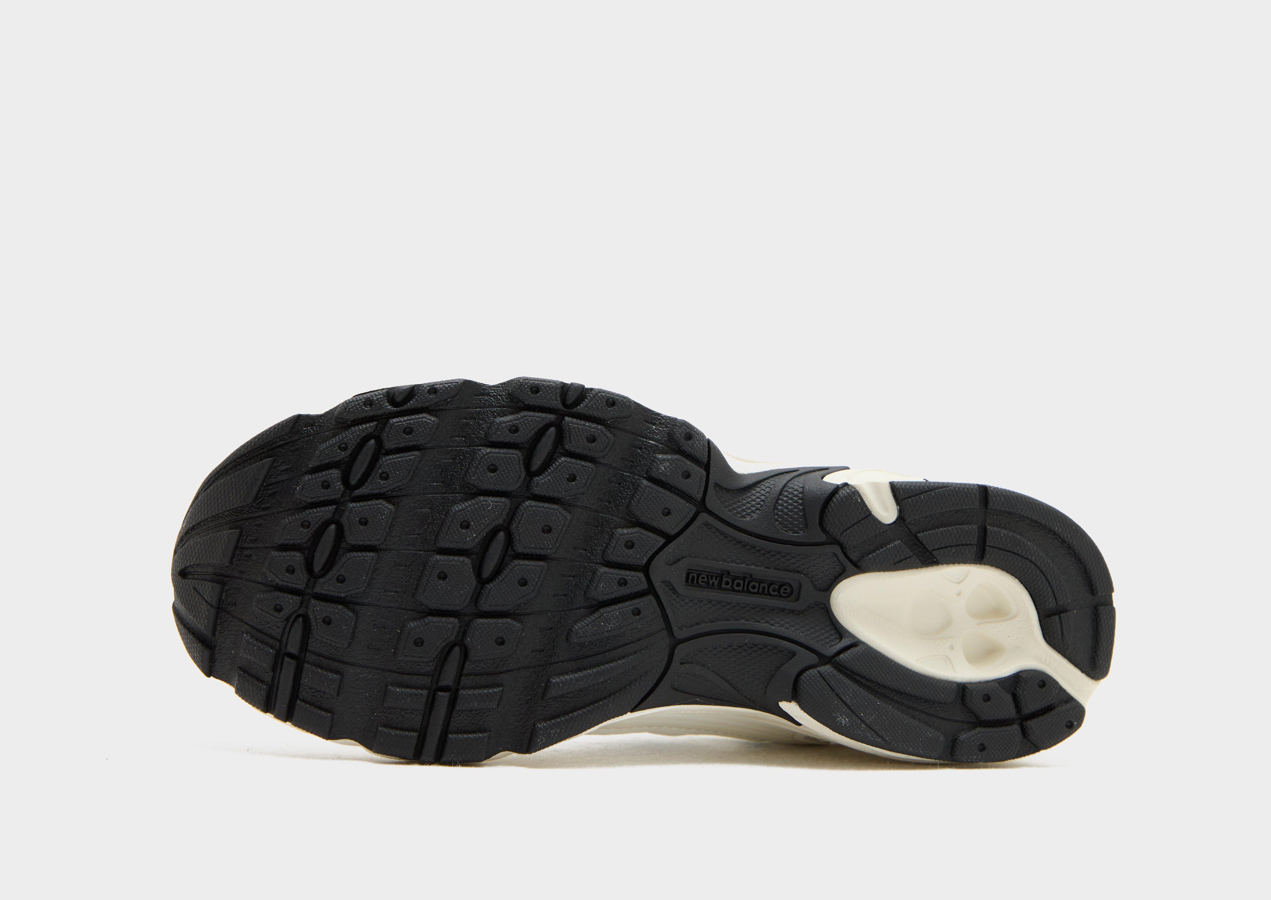 New Balance 530 Children