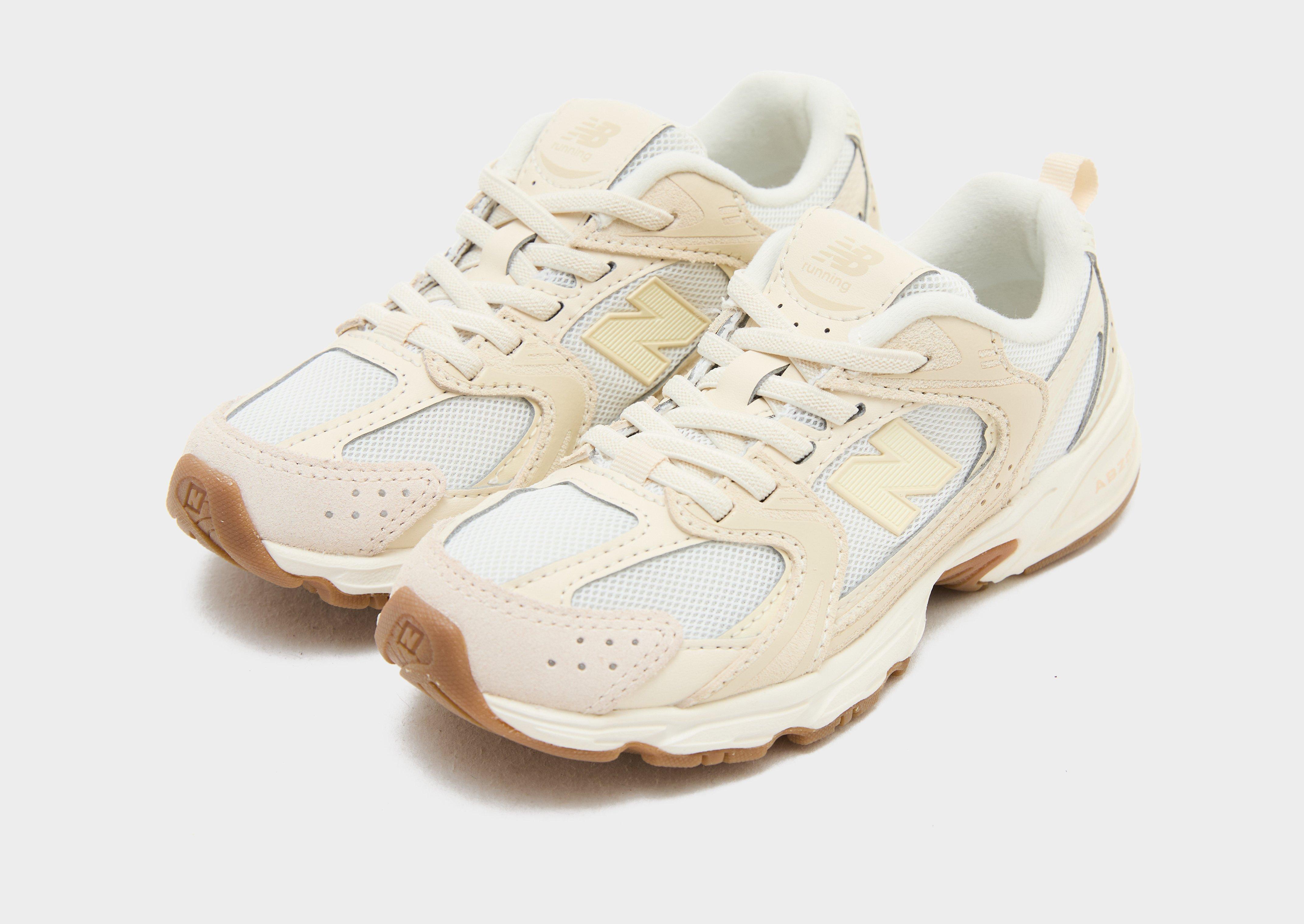 New Balance 530 Kids