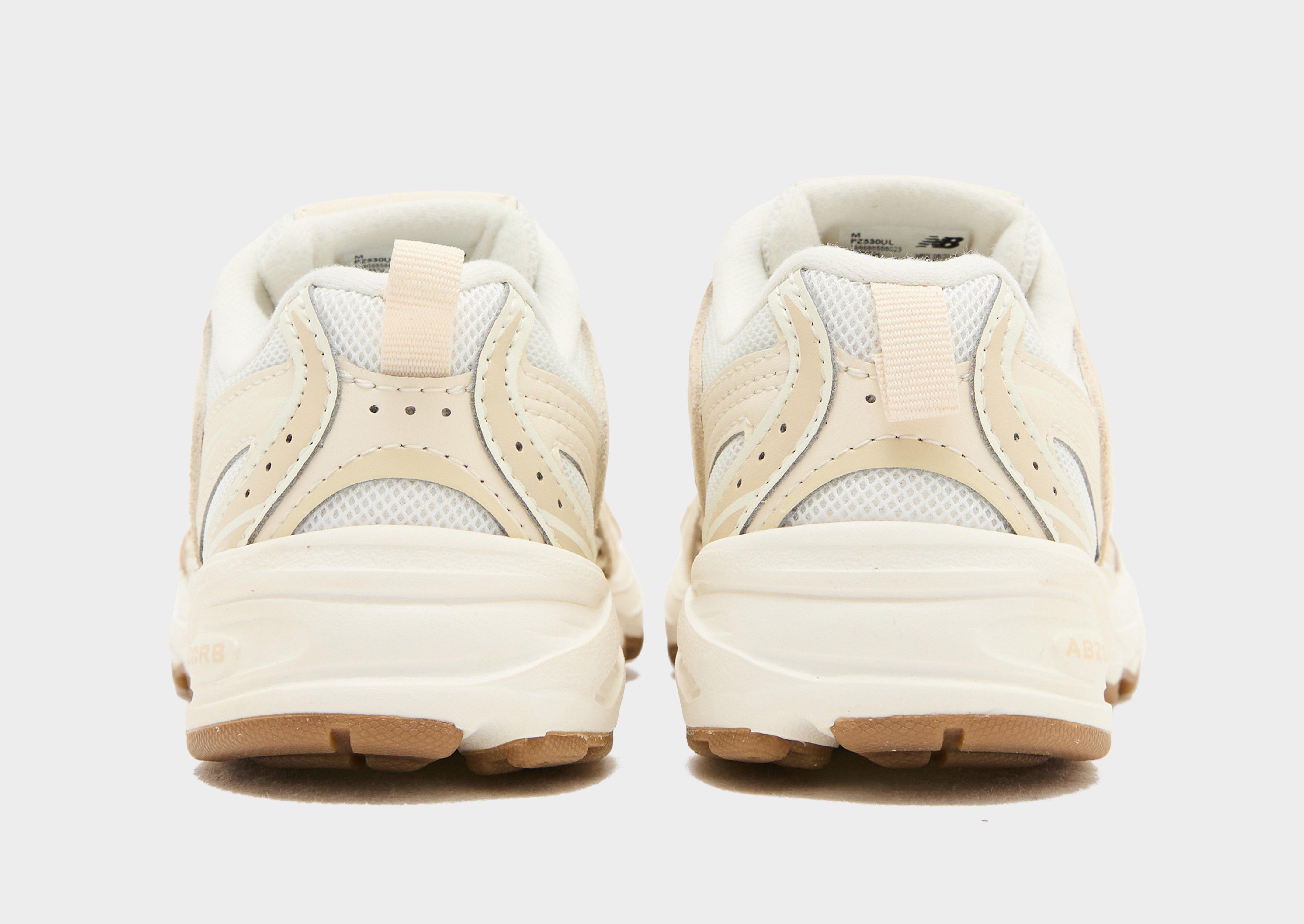 New Balance 530 Kids