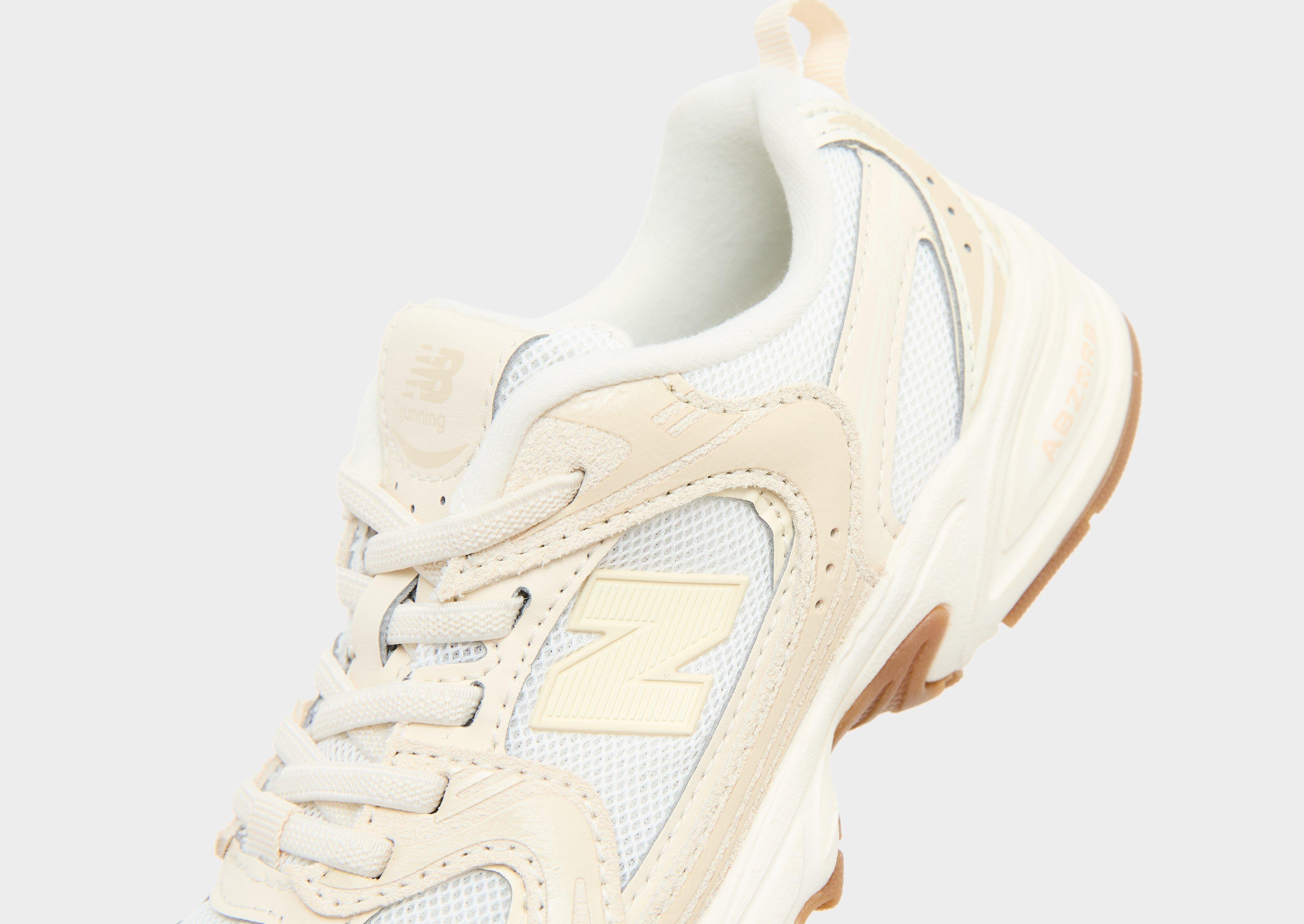 New Balance 530 Kids