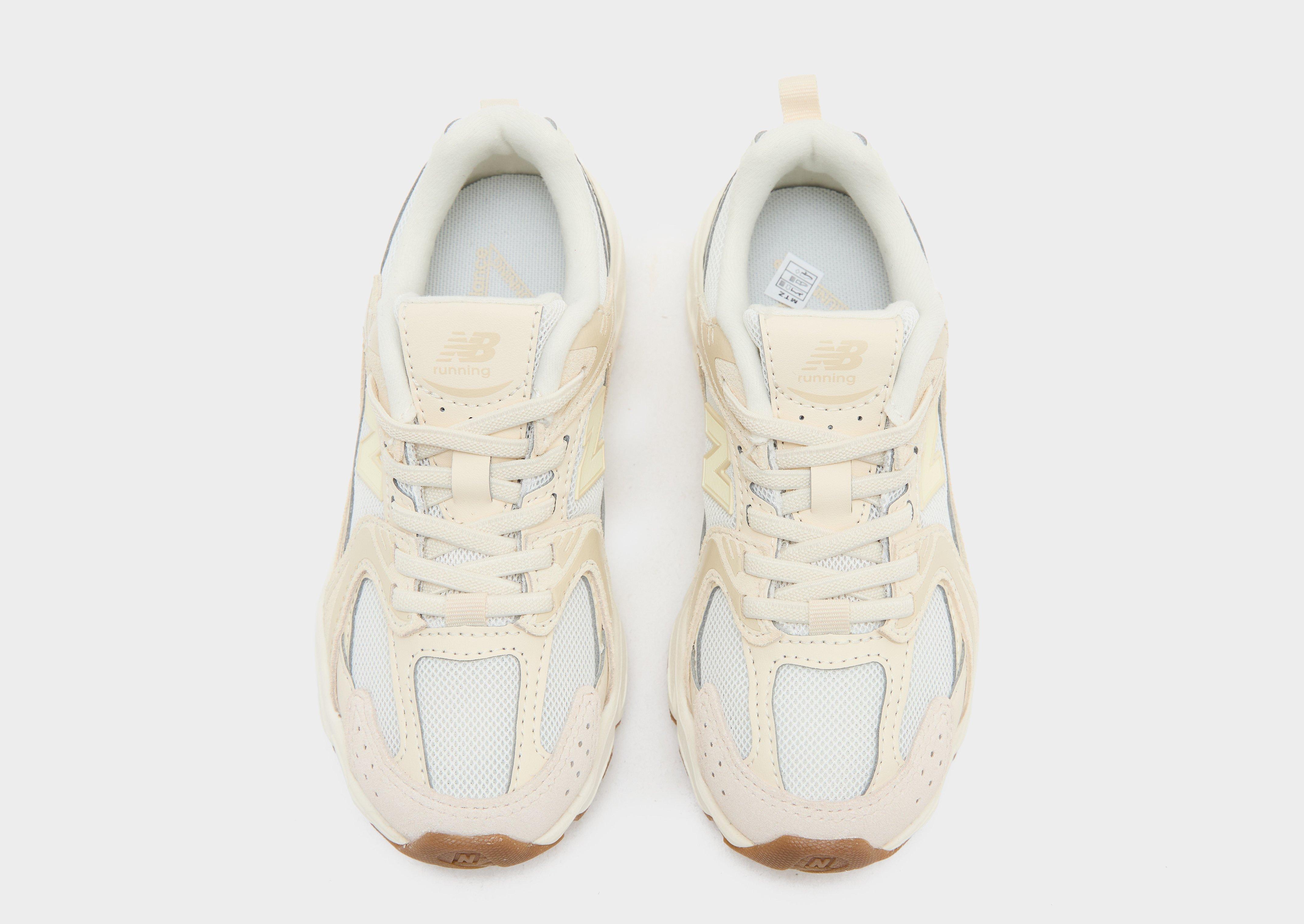 New Balance 530 Kids