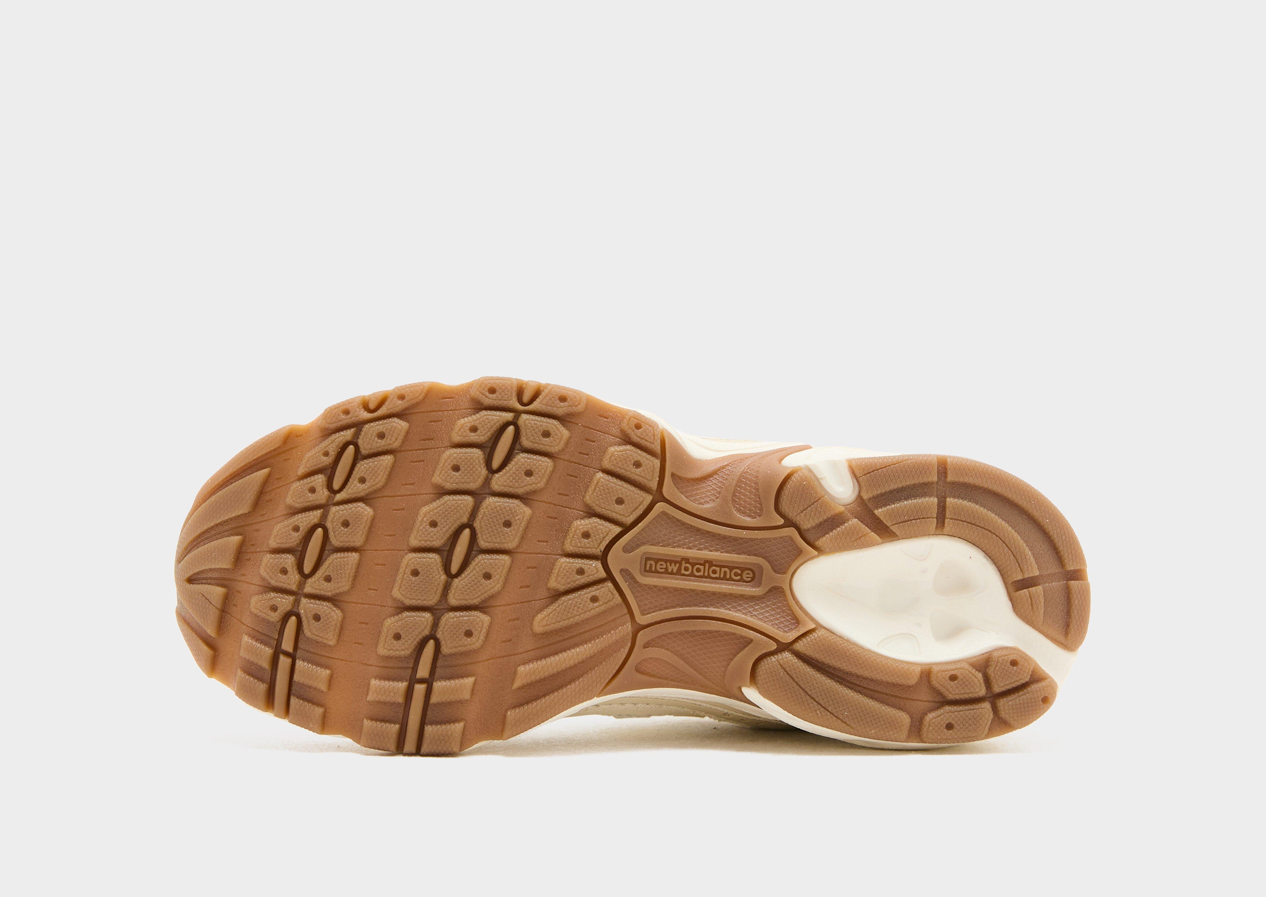 New Balance 530 Kids