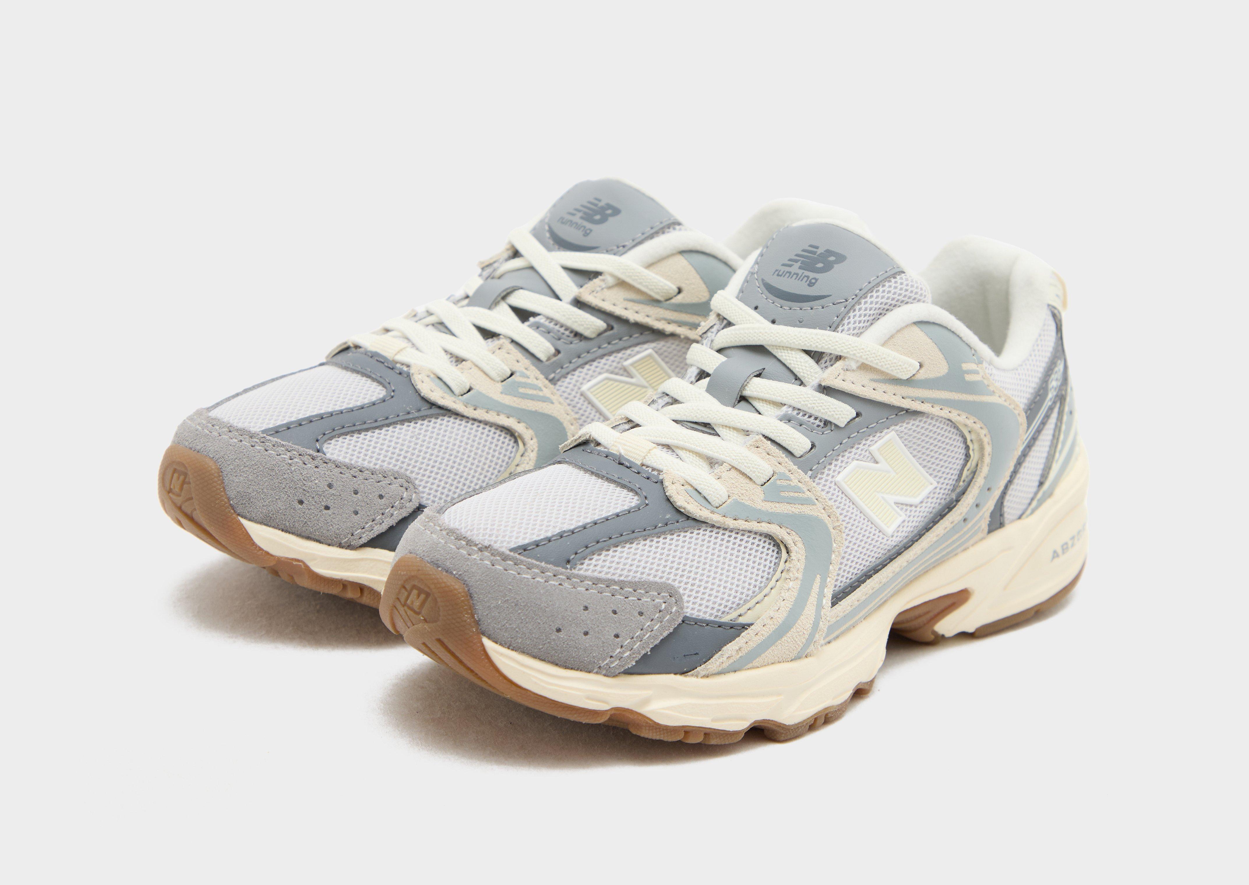 New Balance 530 Barn