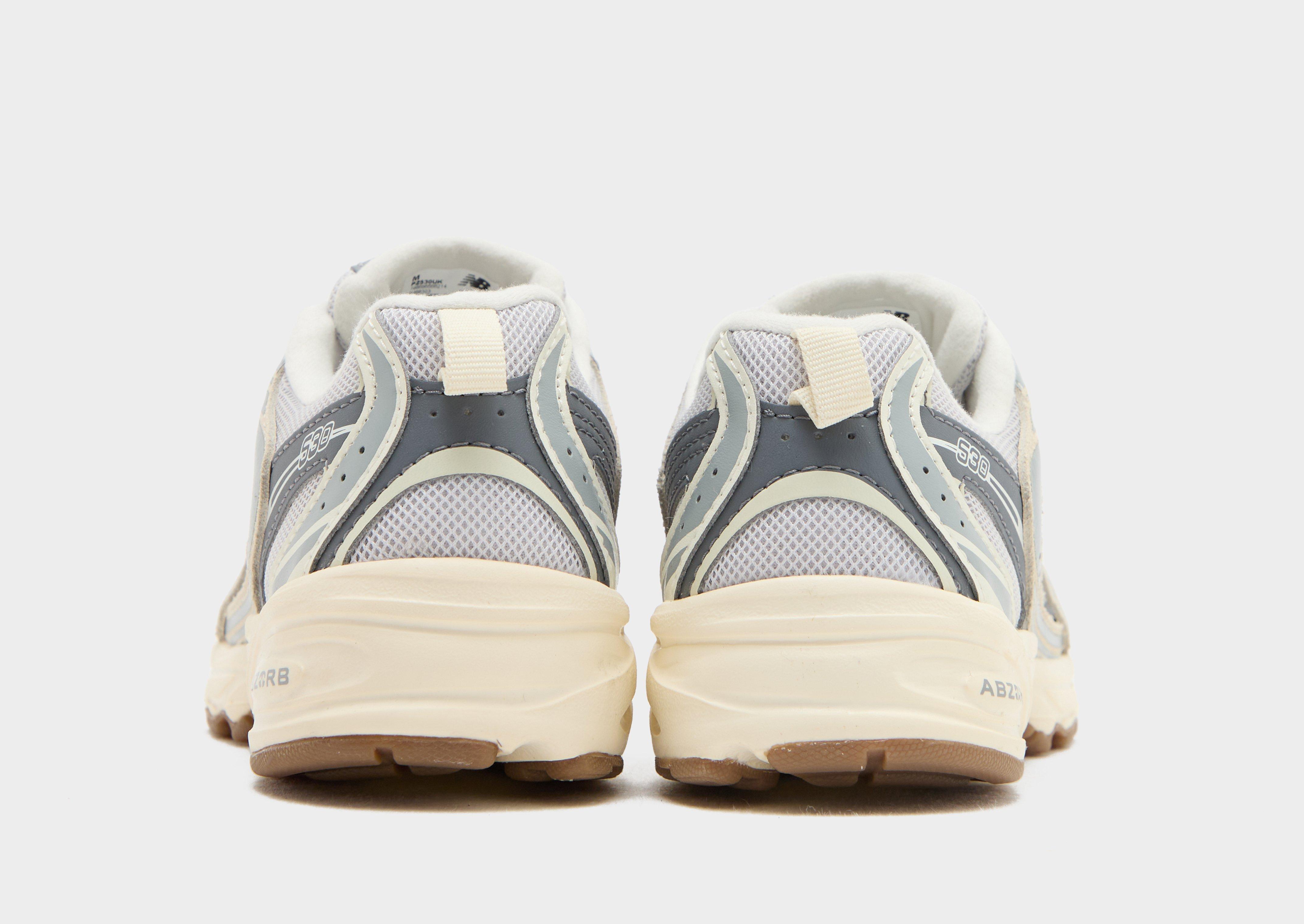 New Balance 530 Barn