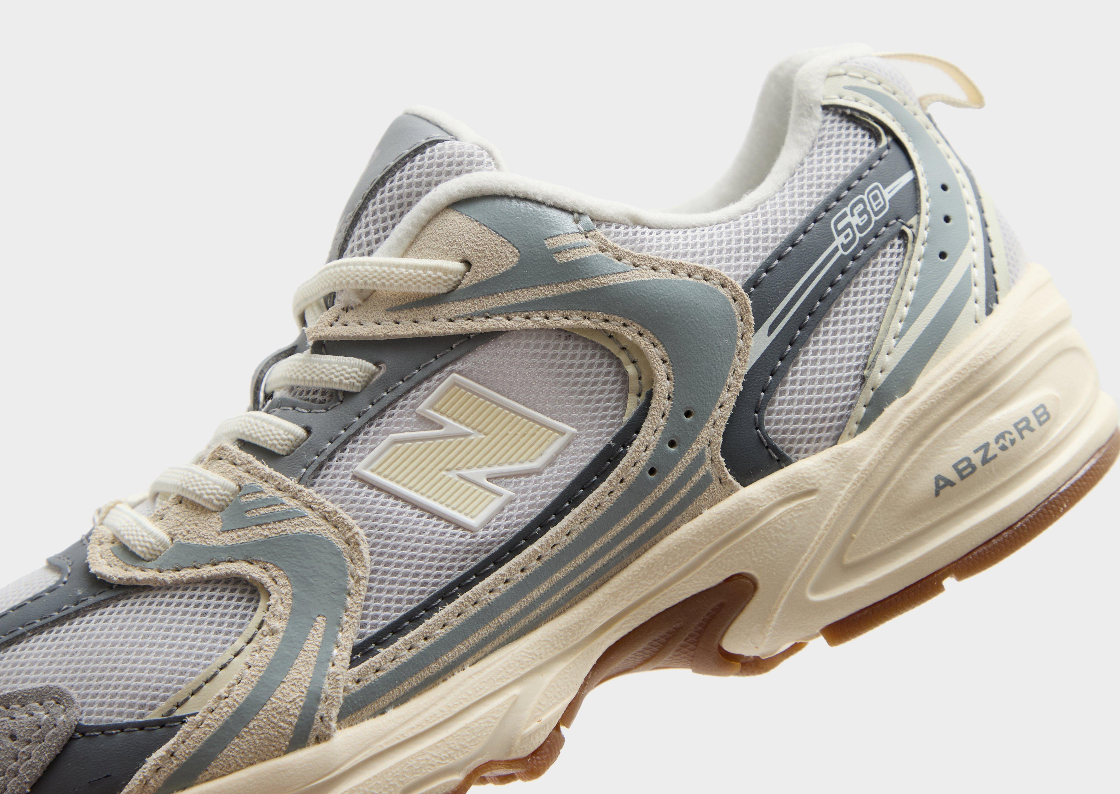 New Balance 530 Barn