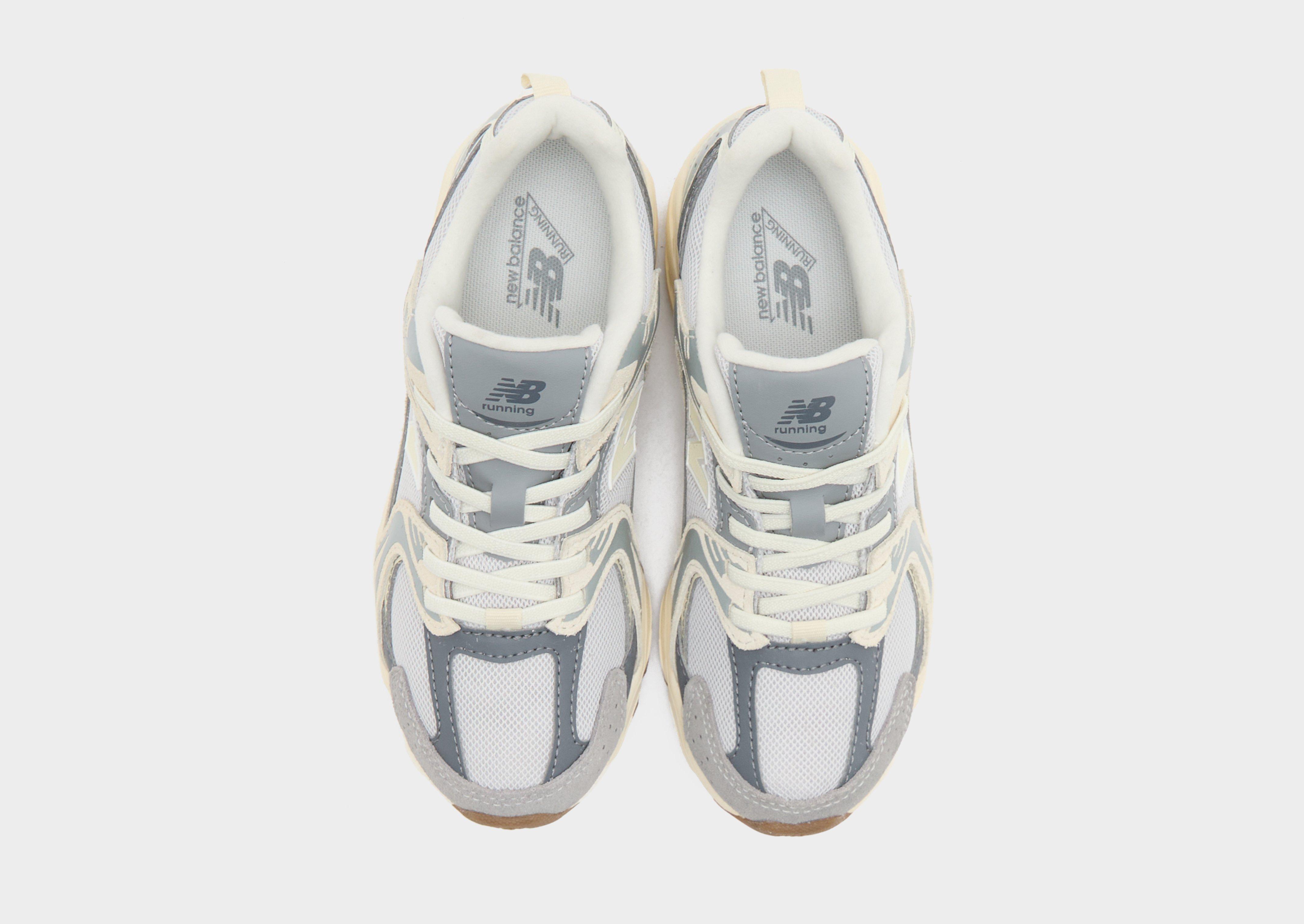 New Balance 530 Barn