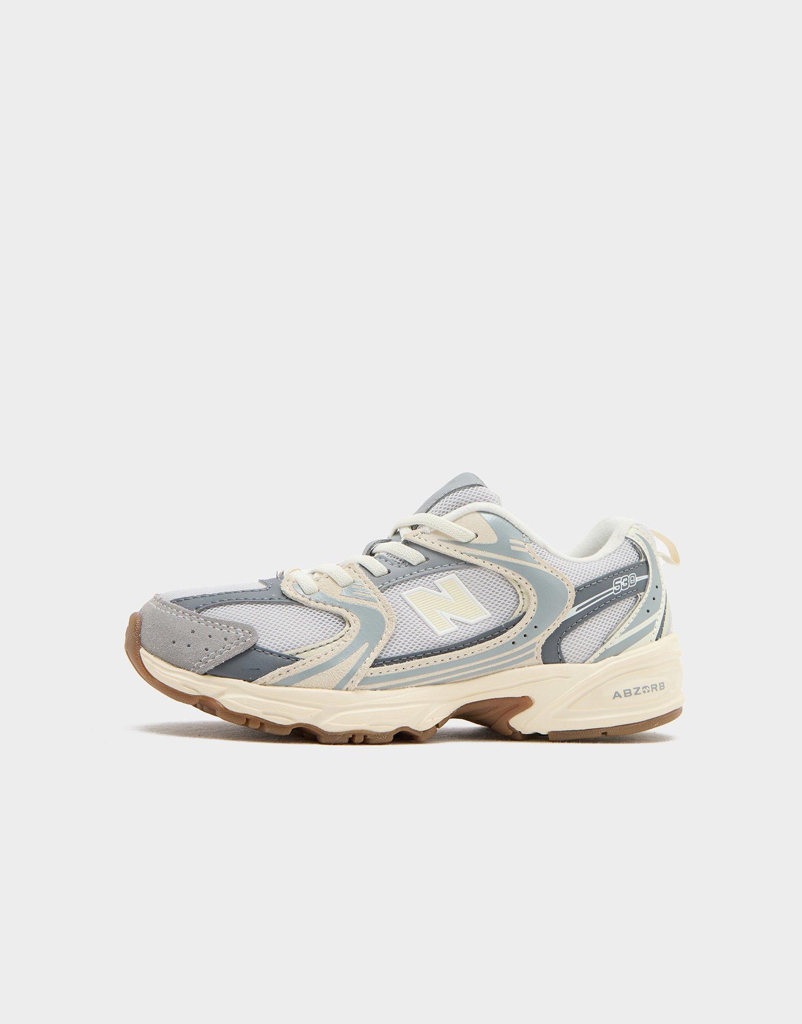 New Balance 530 Bambino