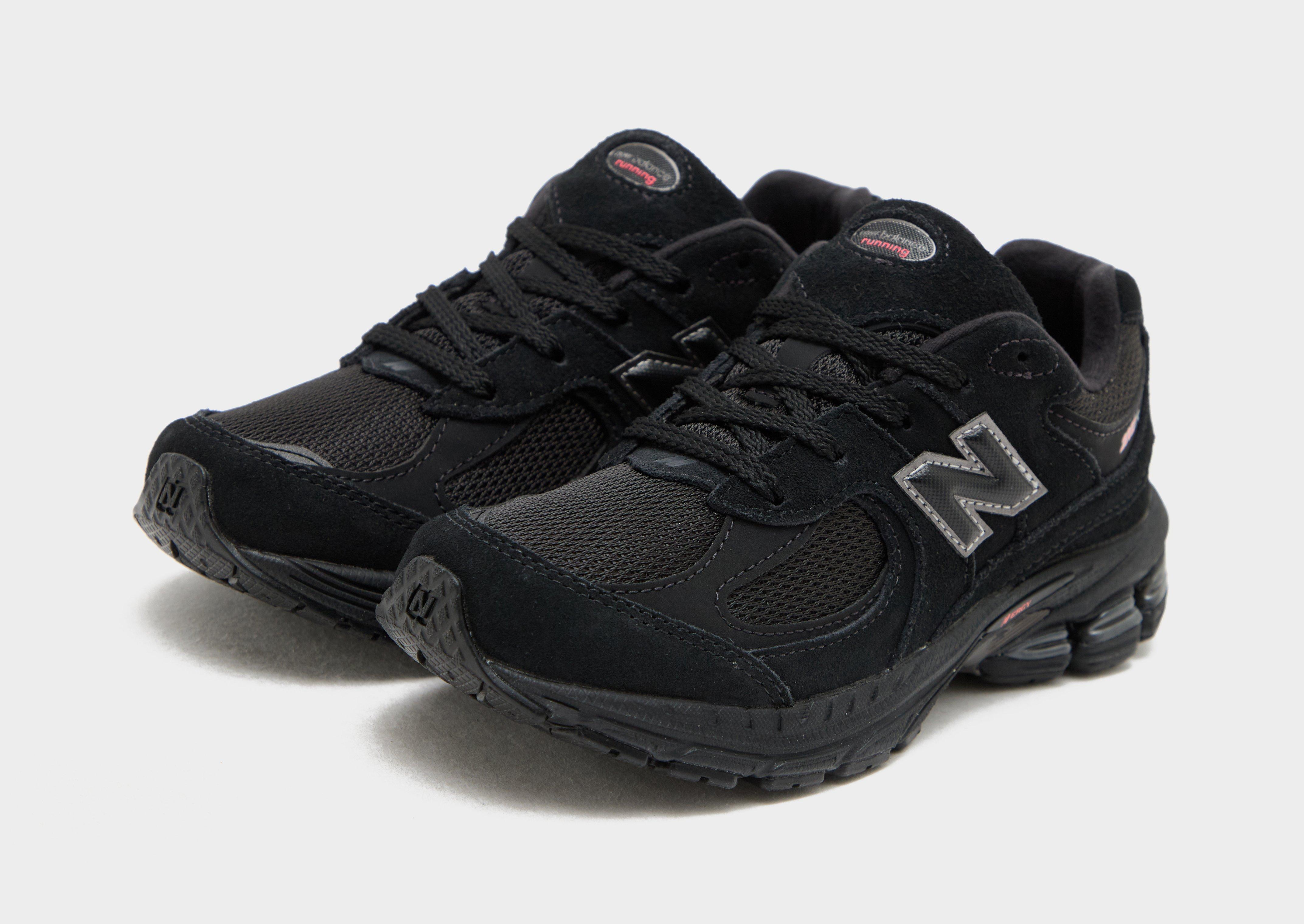 New Balance 2002 Enfant