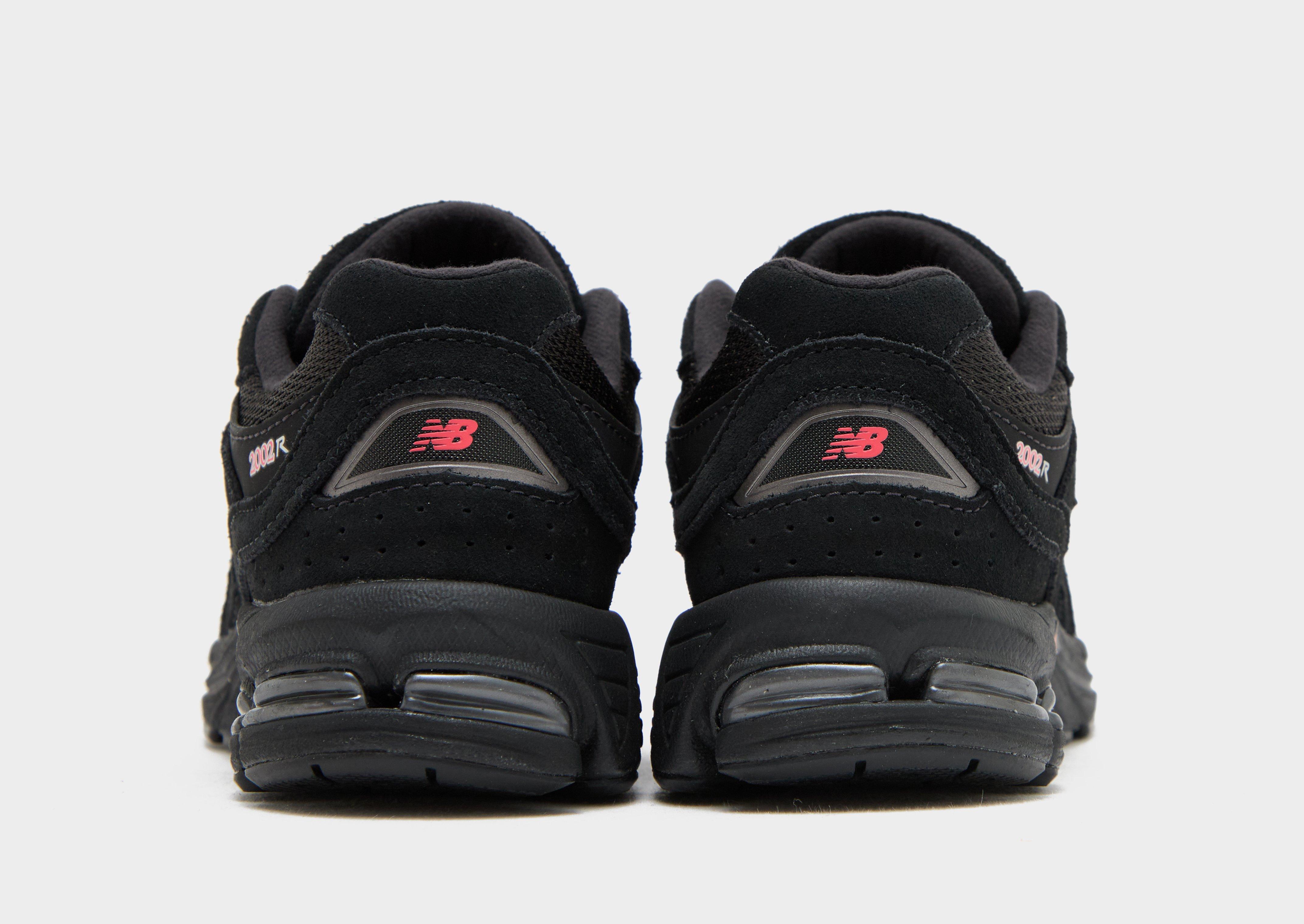 New Balance 2002 Enfant