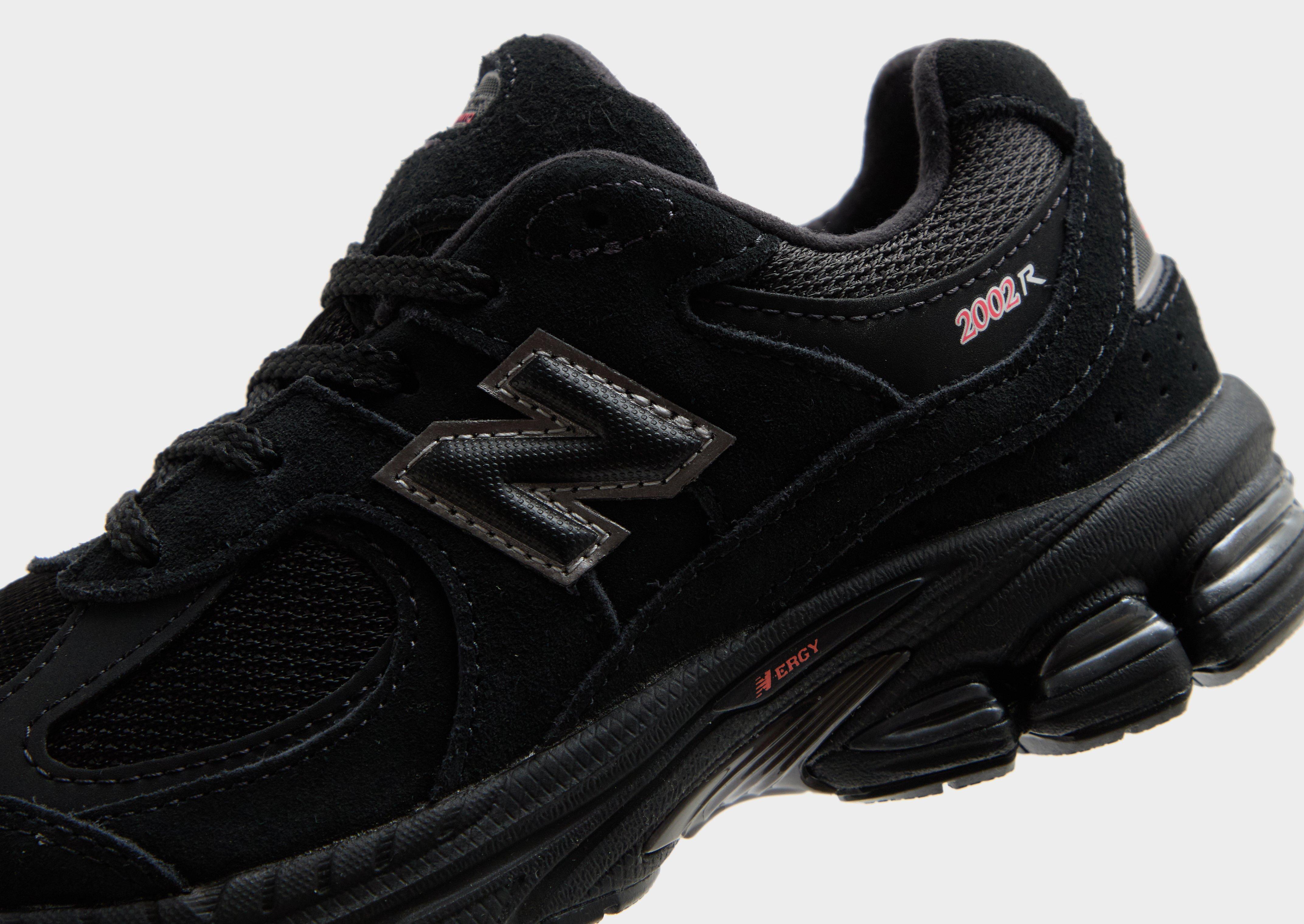 New Balance 2002 Enfant
