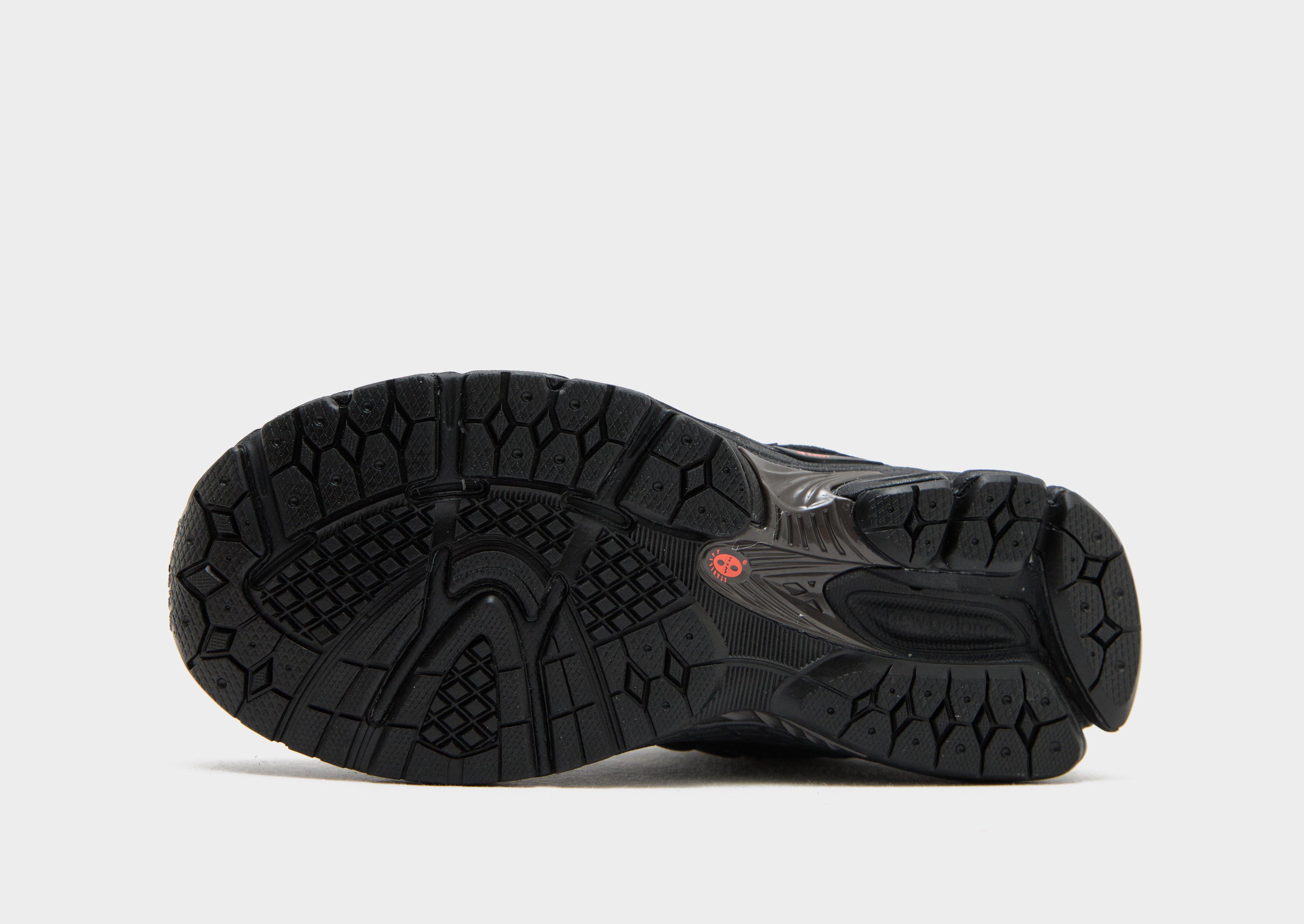 New Balance 2002 Enfant