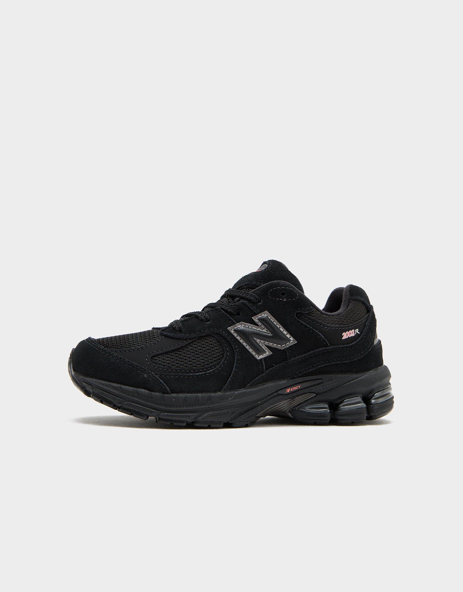 New Balance 2002 Bambino