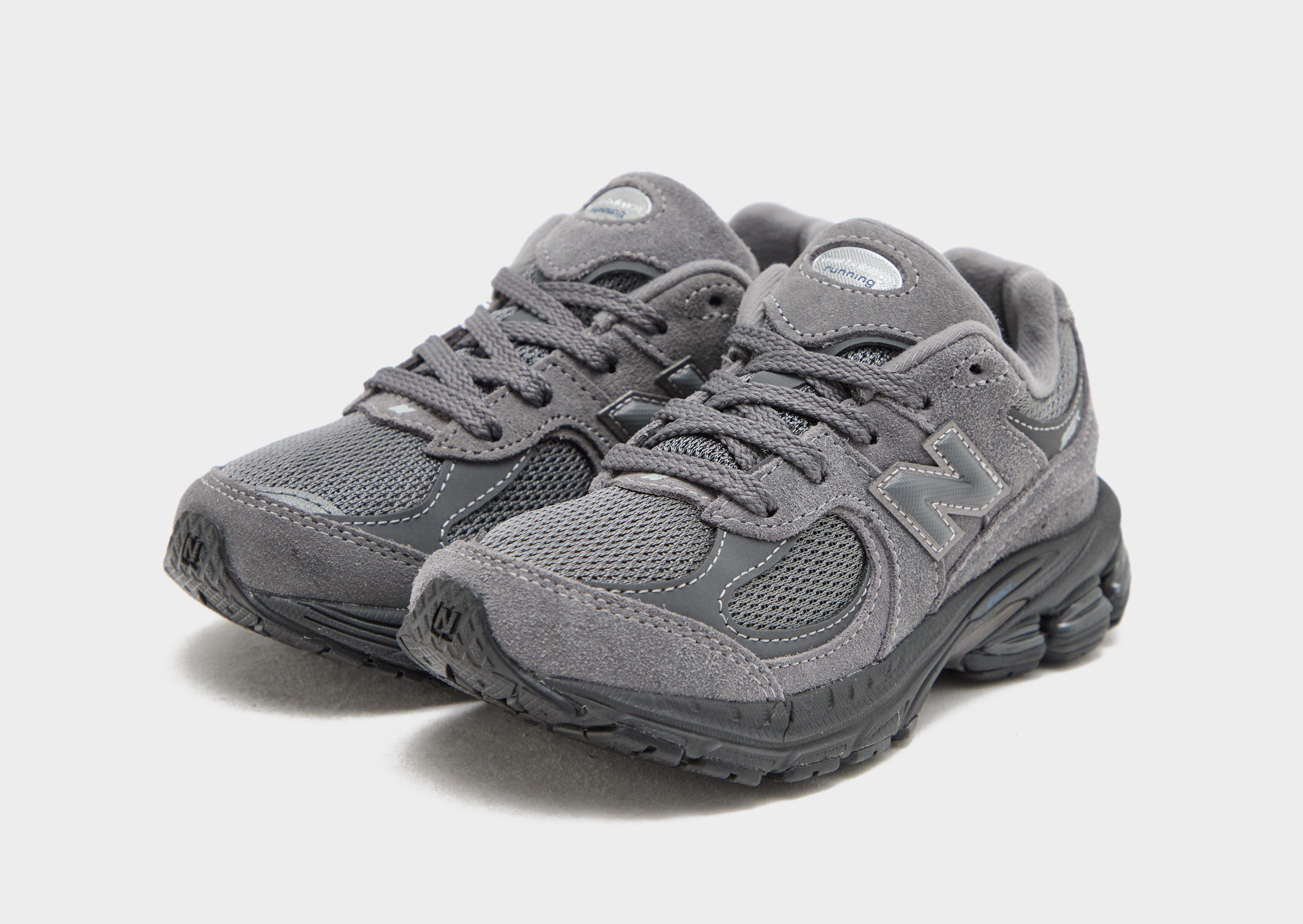 New Balance 2002 Children