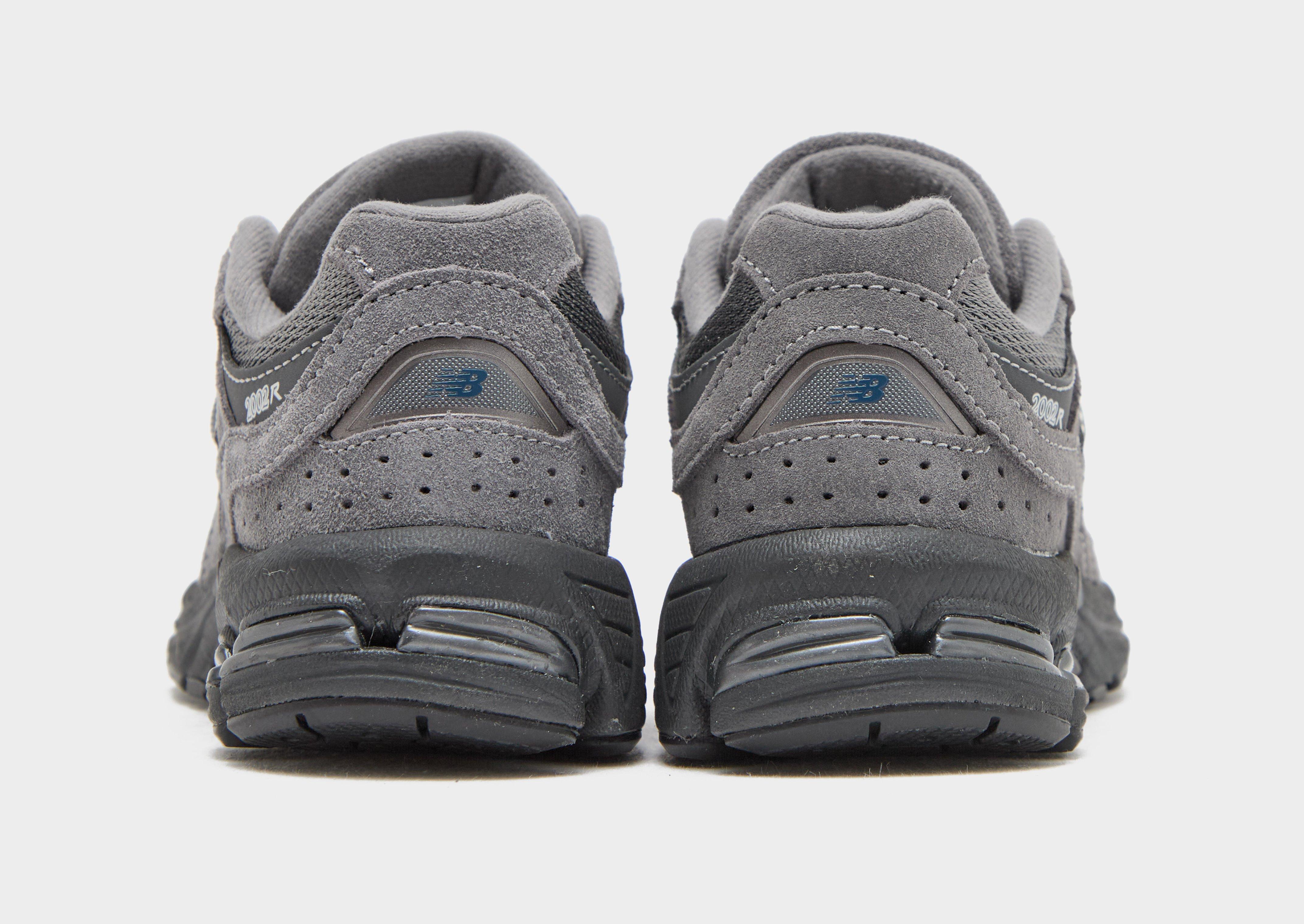 New Balance 2002 Children