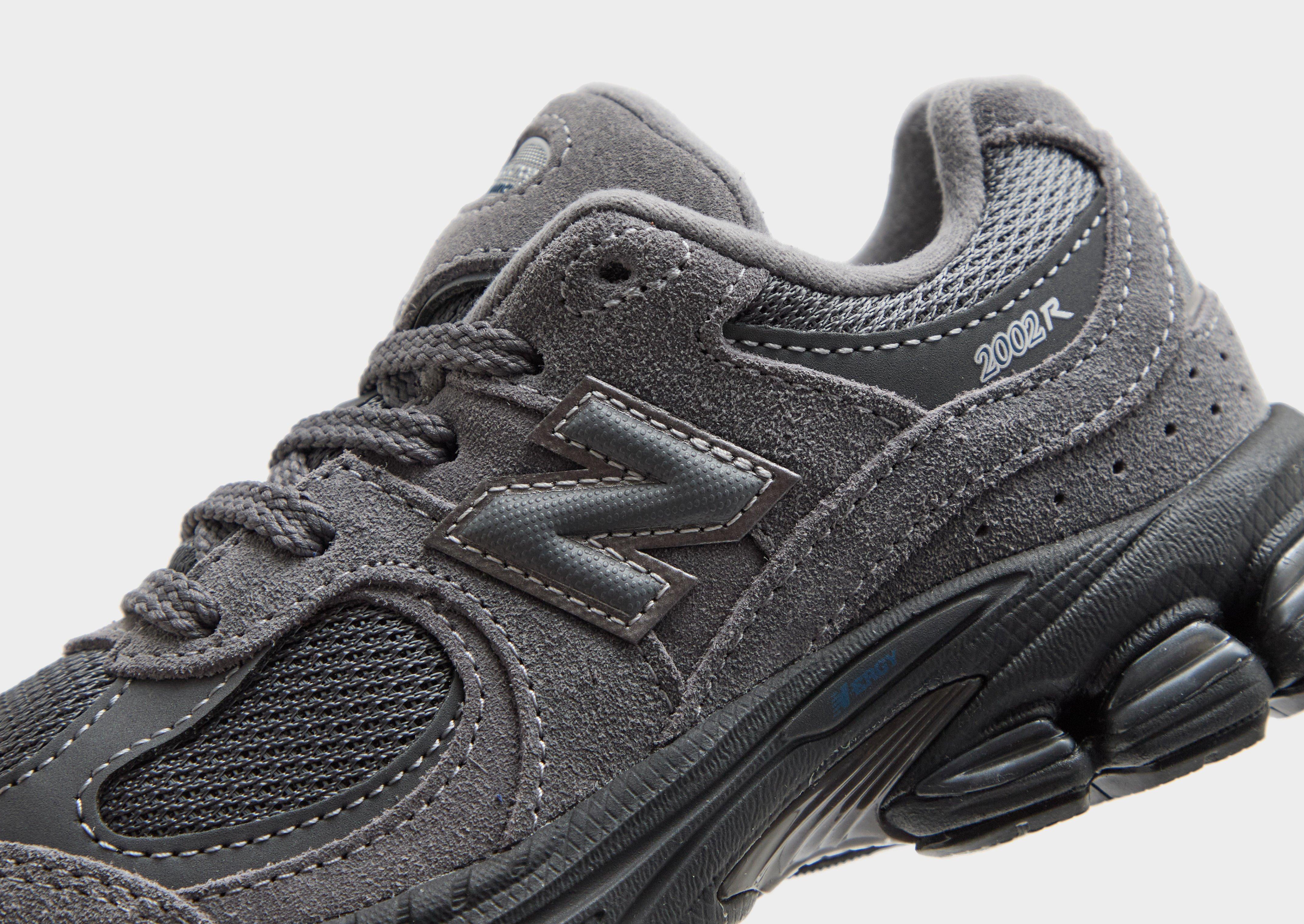 New Balance 2002 Children