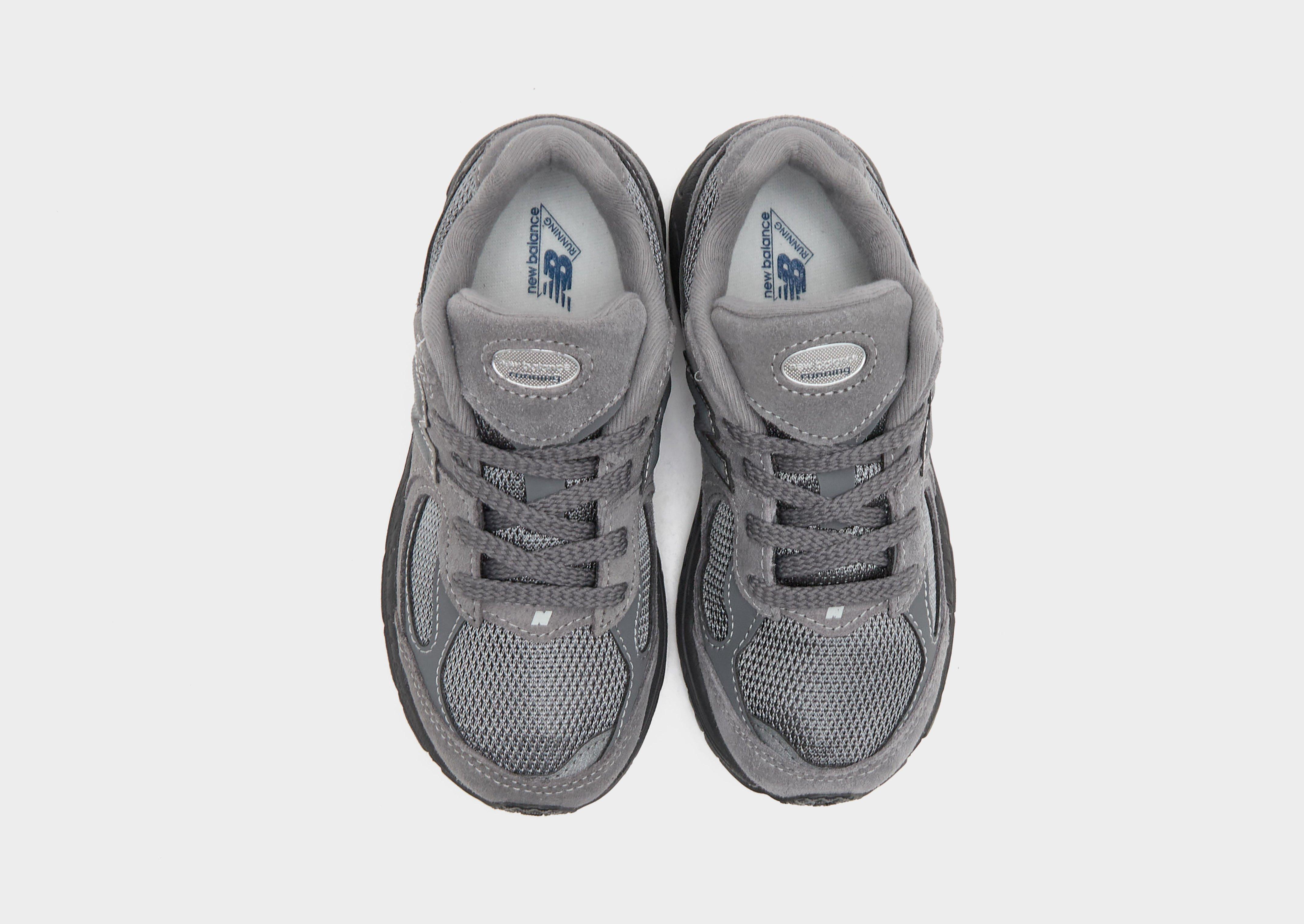 New Balance 2002 Children