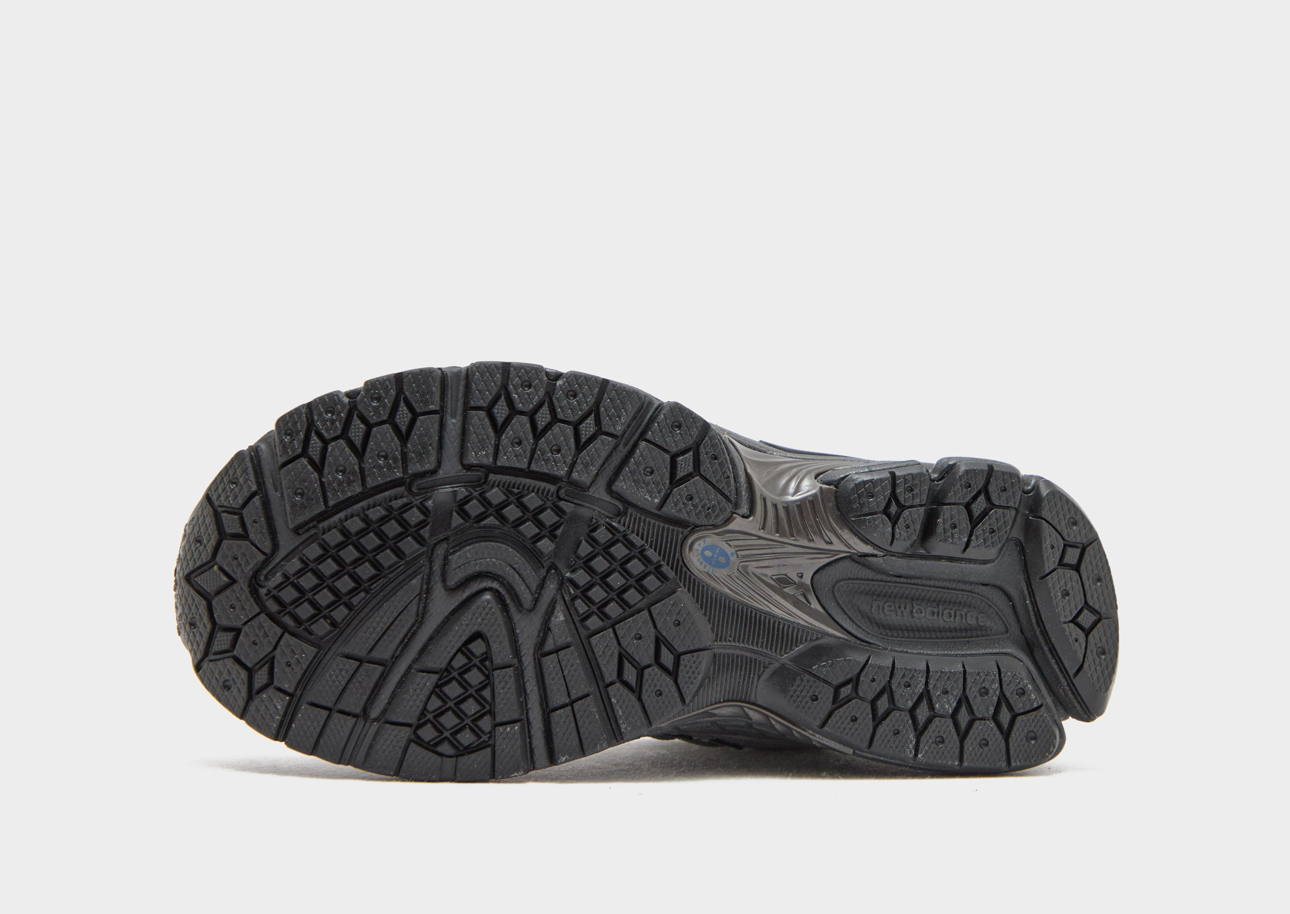 New Balance 2002 Children