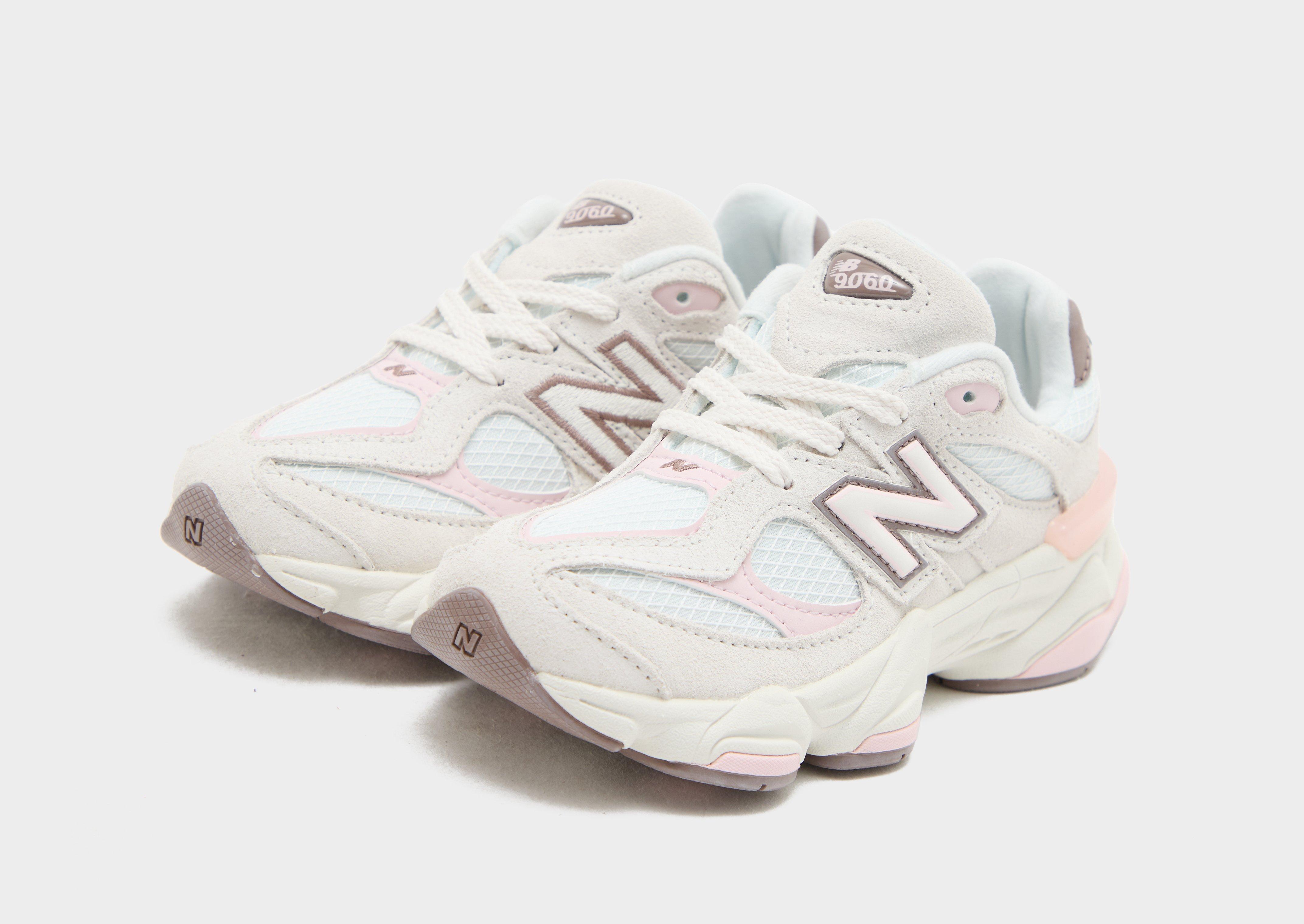 New Balance 9060 Kids