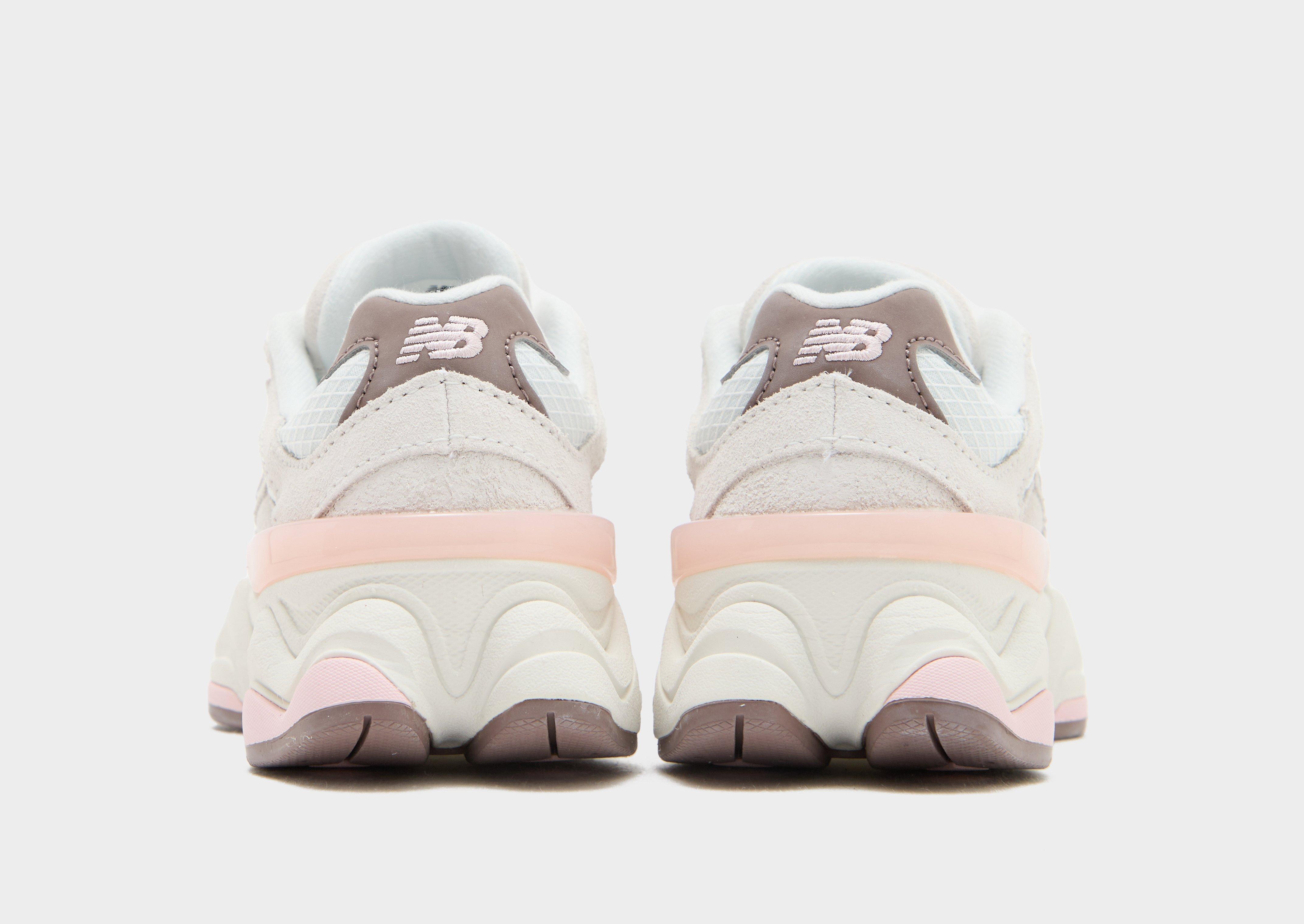 New Balance 9060 Kids