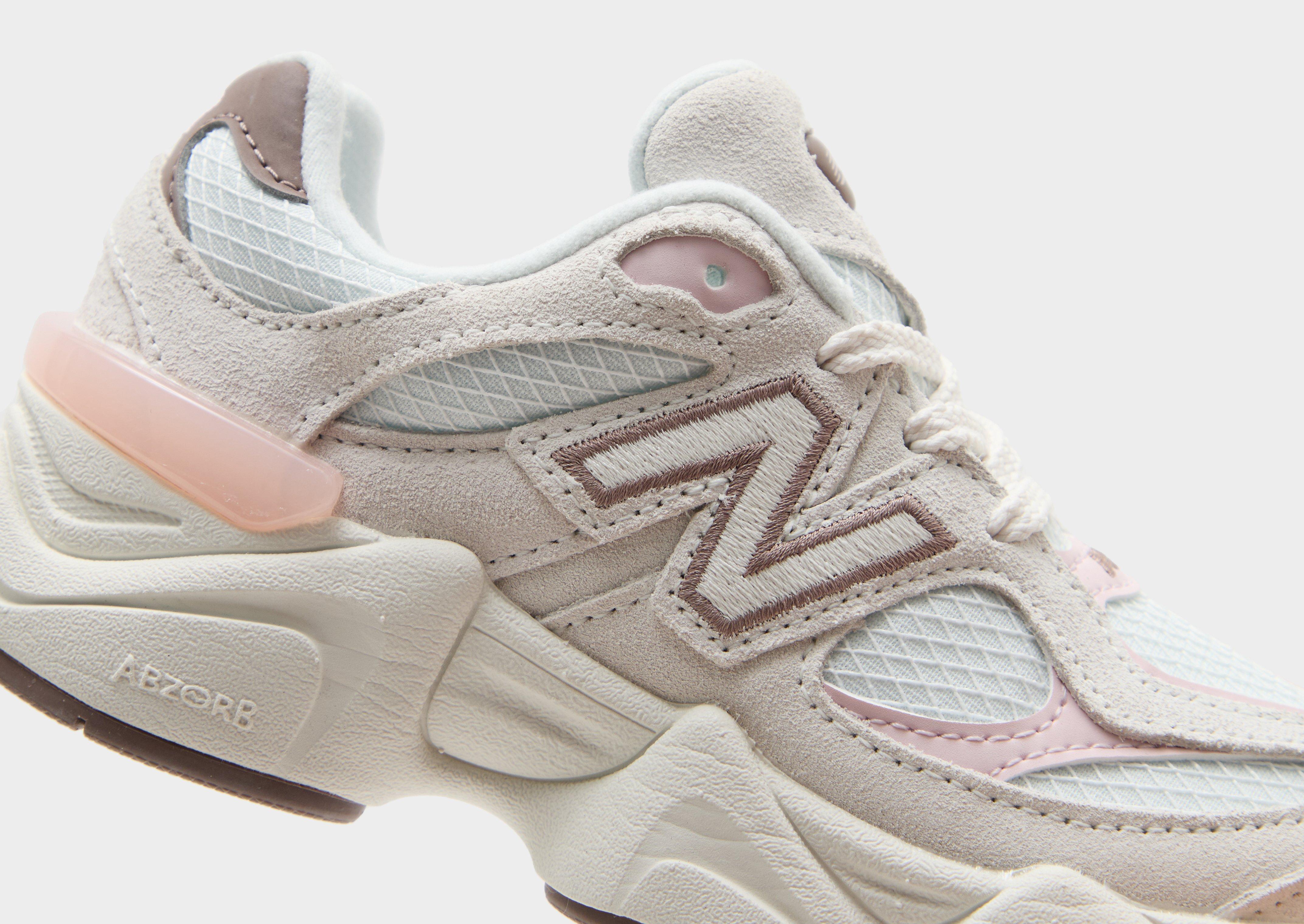 New Balance 9060 Kids