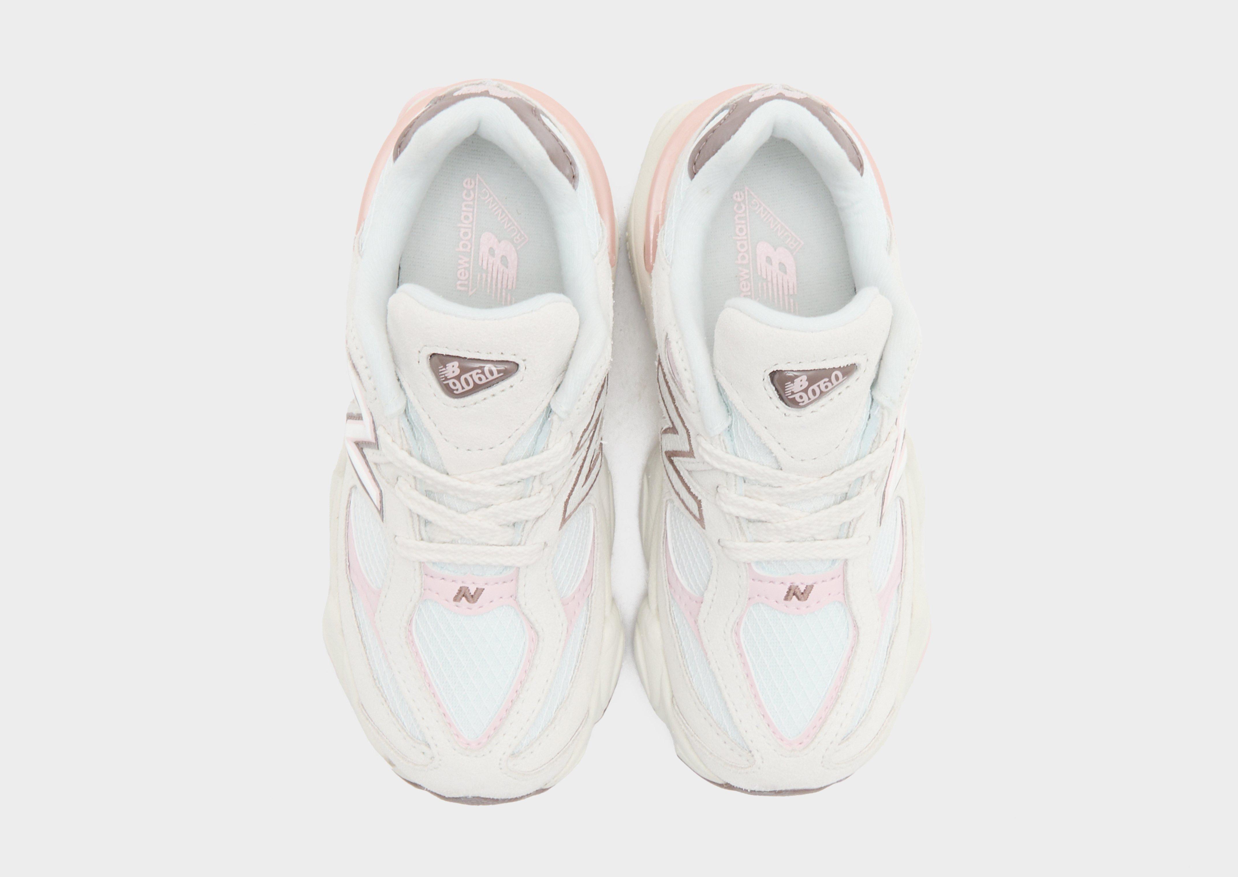 New Balance 9060 Kids