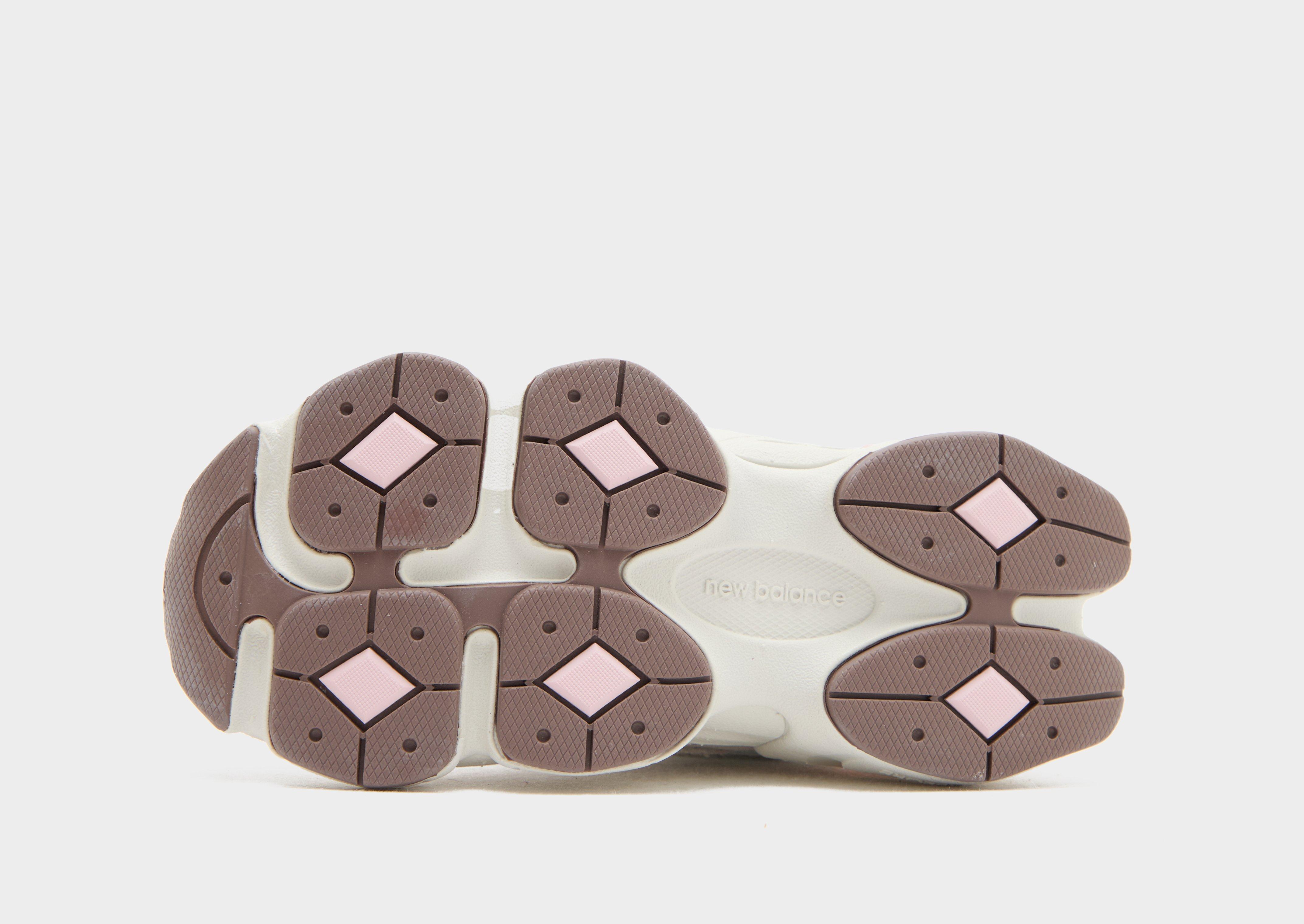 New Balance 9060 Kids