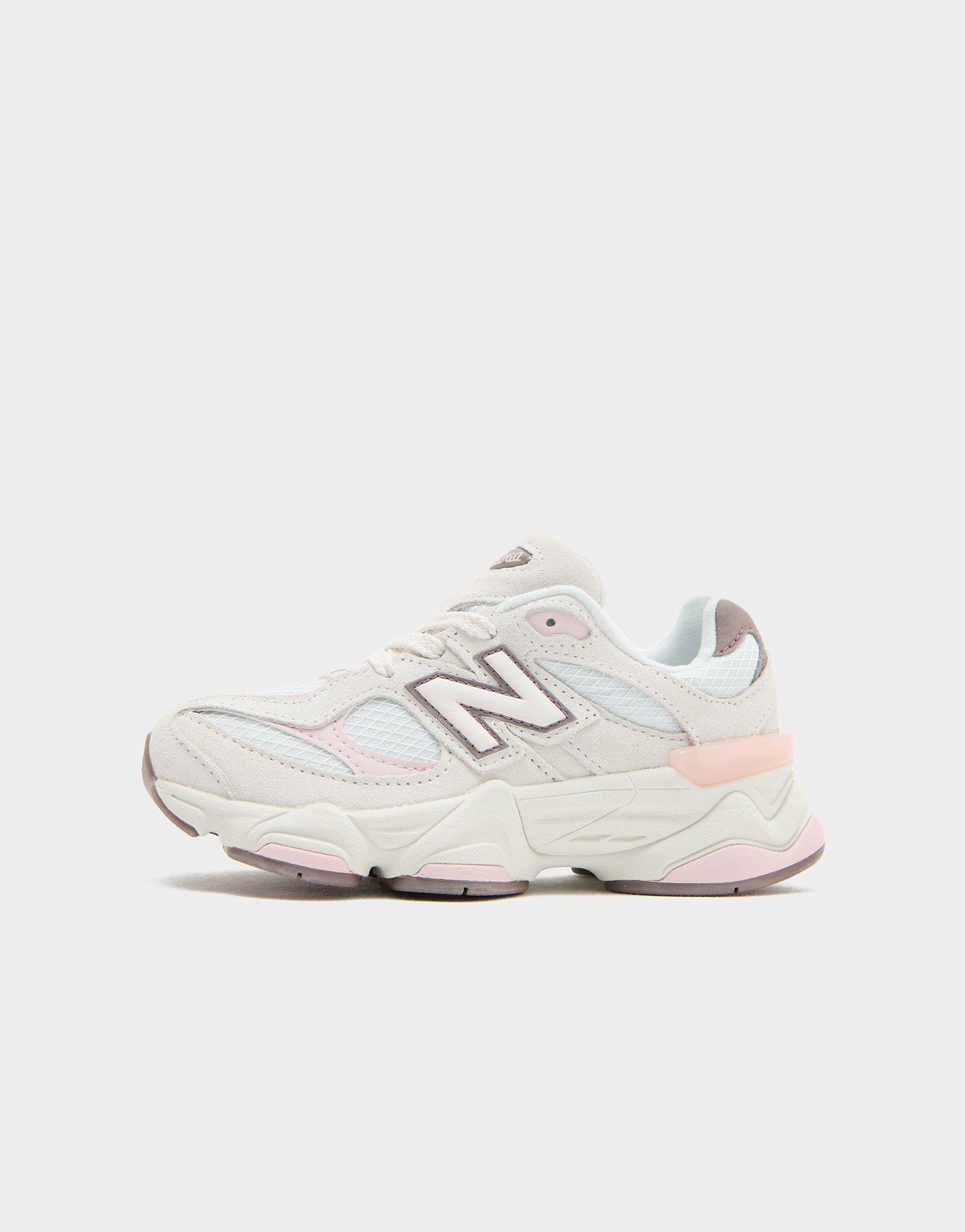 New Balance 9060 Bambini