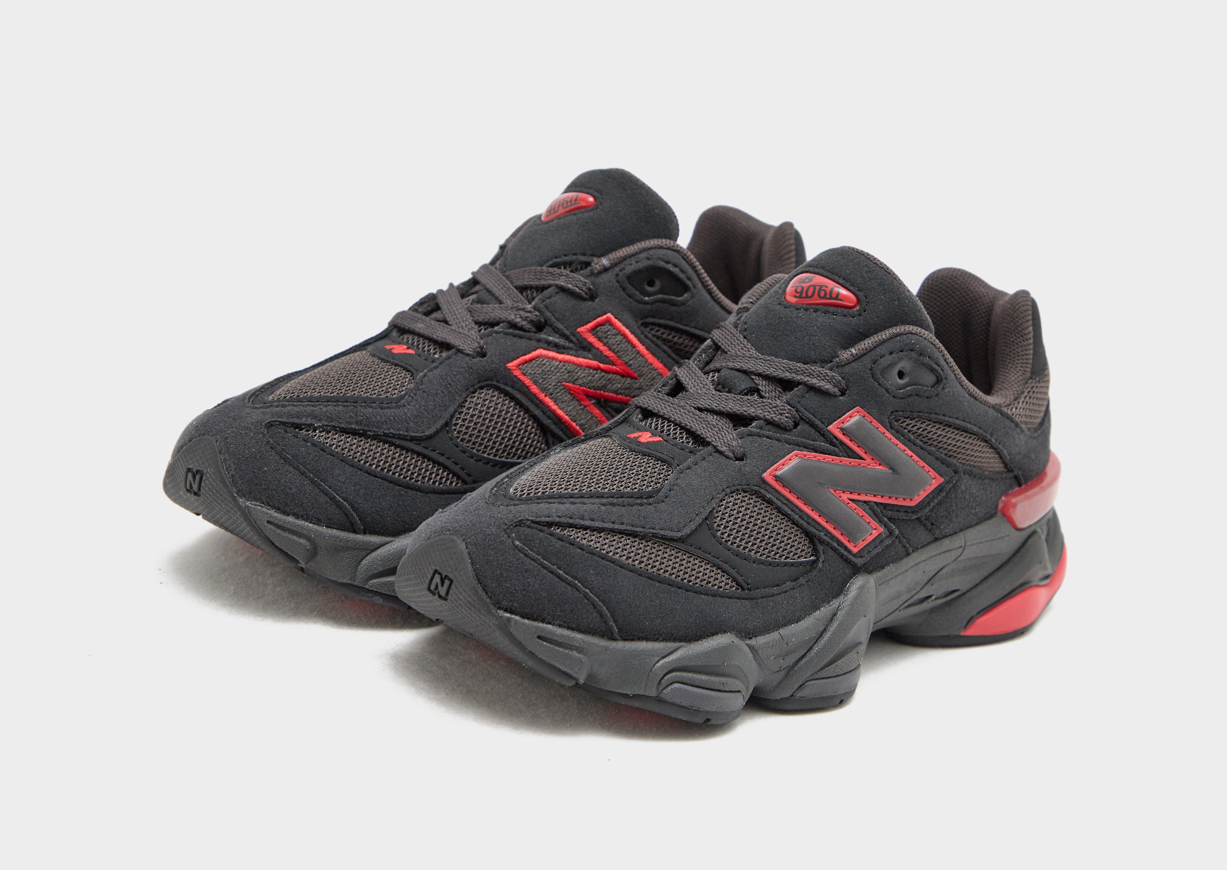 New Balance 9060 Kleinkinder