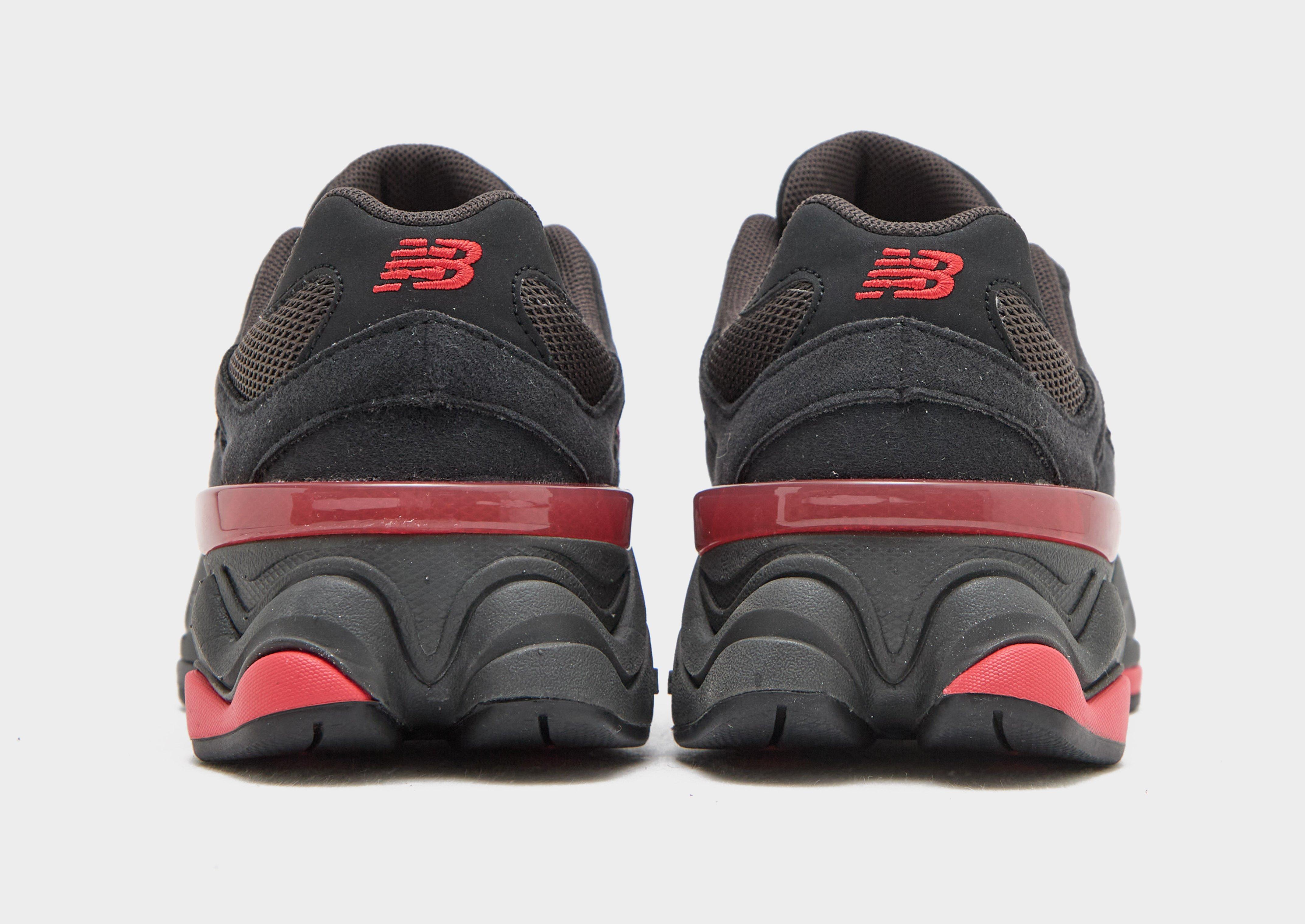 New Balance 9060 Kleinkinder