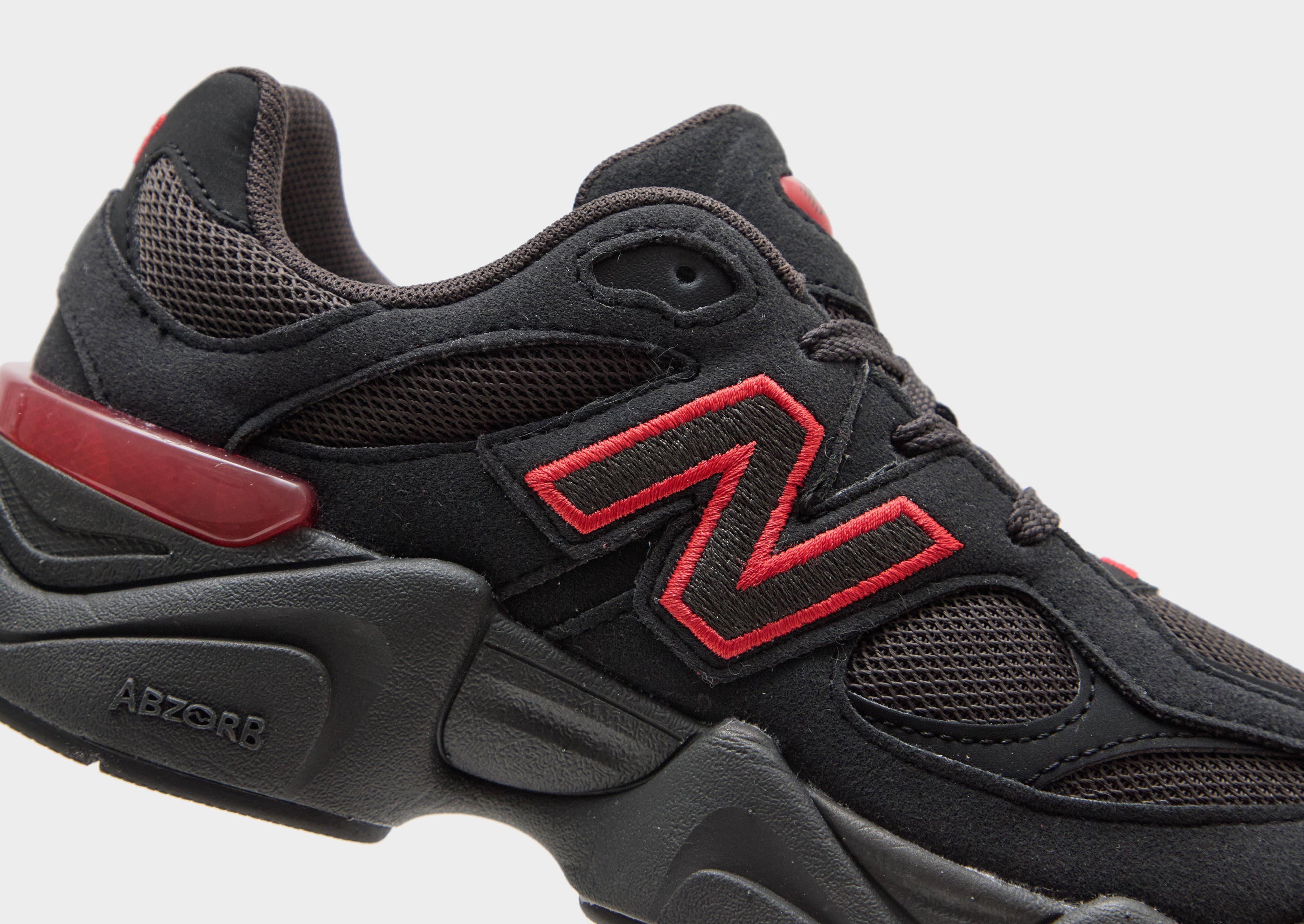 New Balance 9060 Kleinkinder