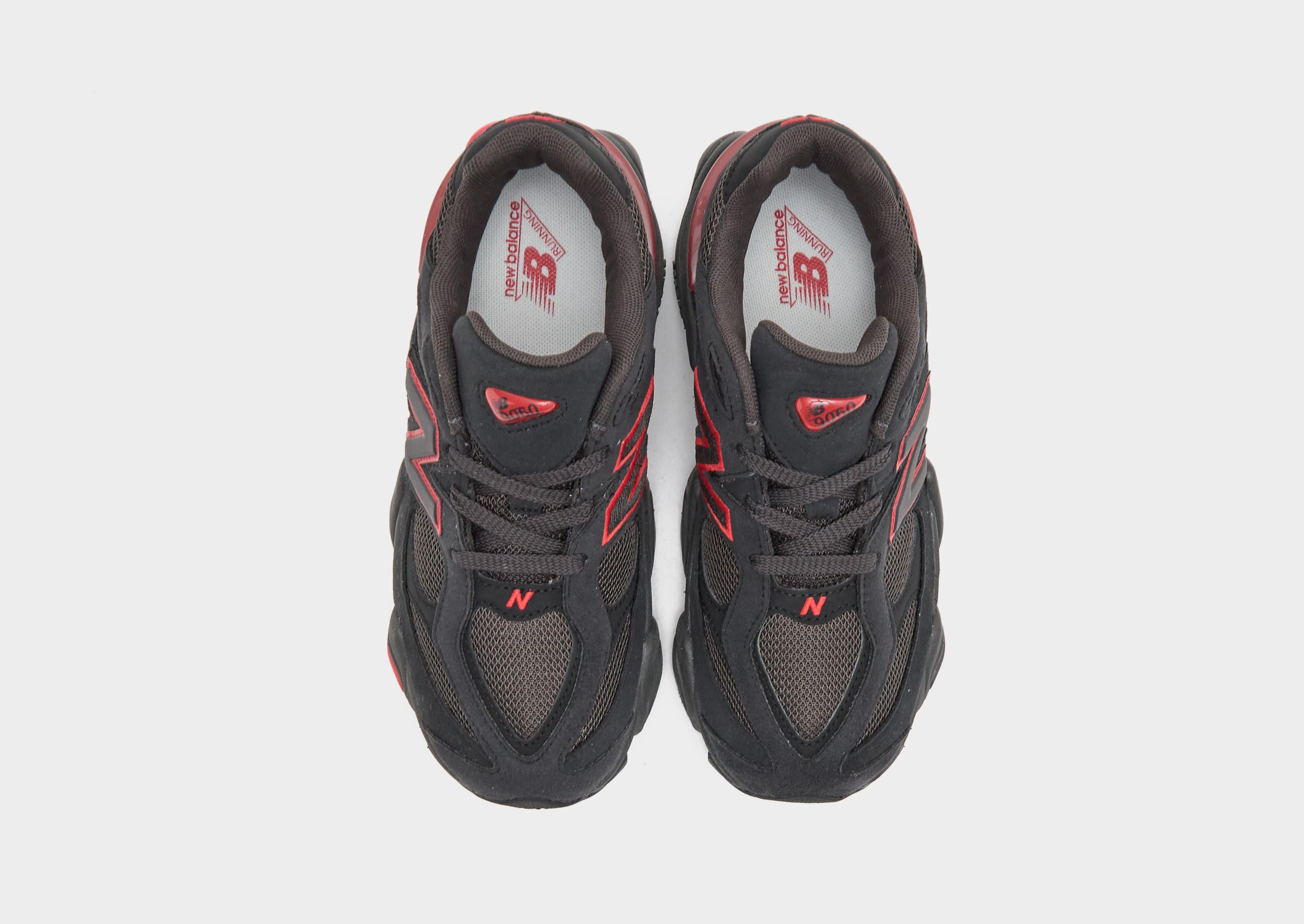 New Balance 9060 Kleinkinder