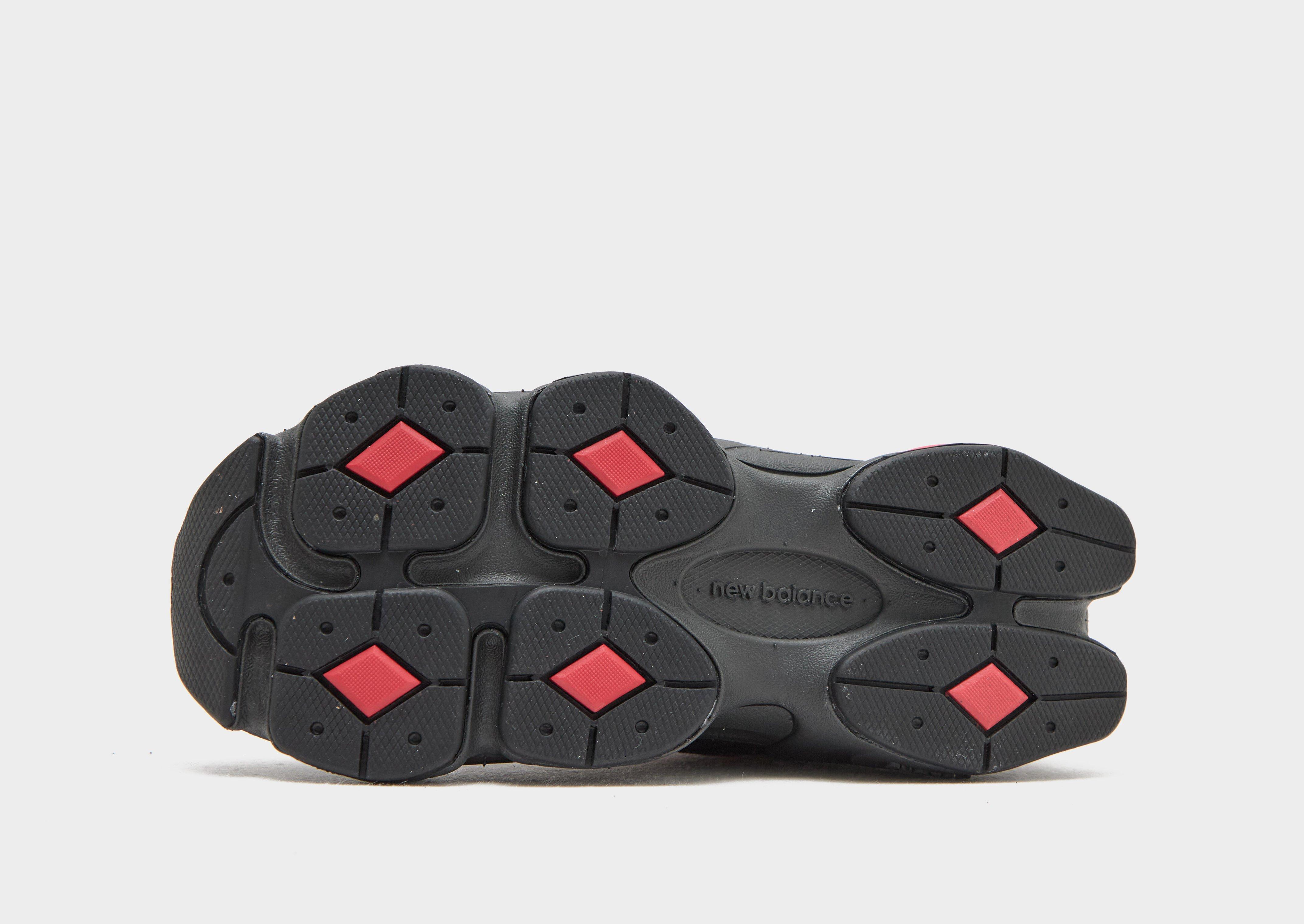 New Balance 9060 Kleinkinder