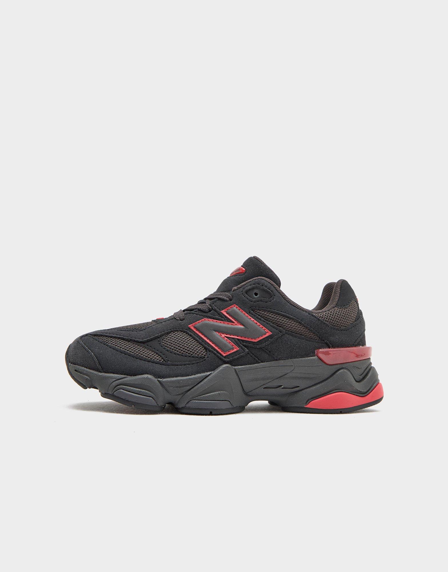 New Balance 9060 Bambino