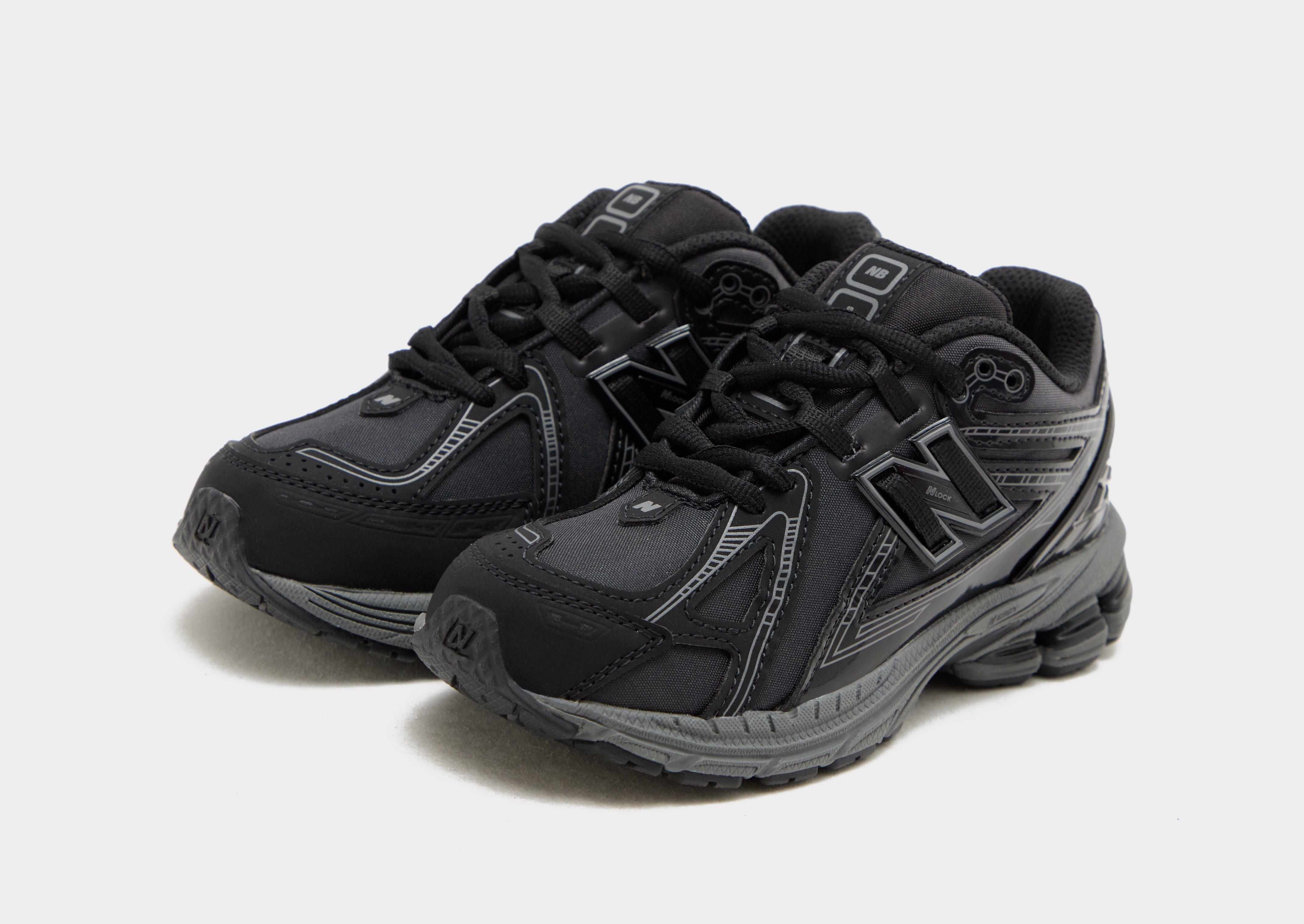 New Balance 1906 Kids