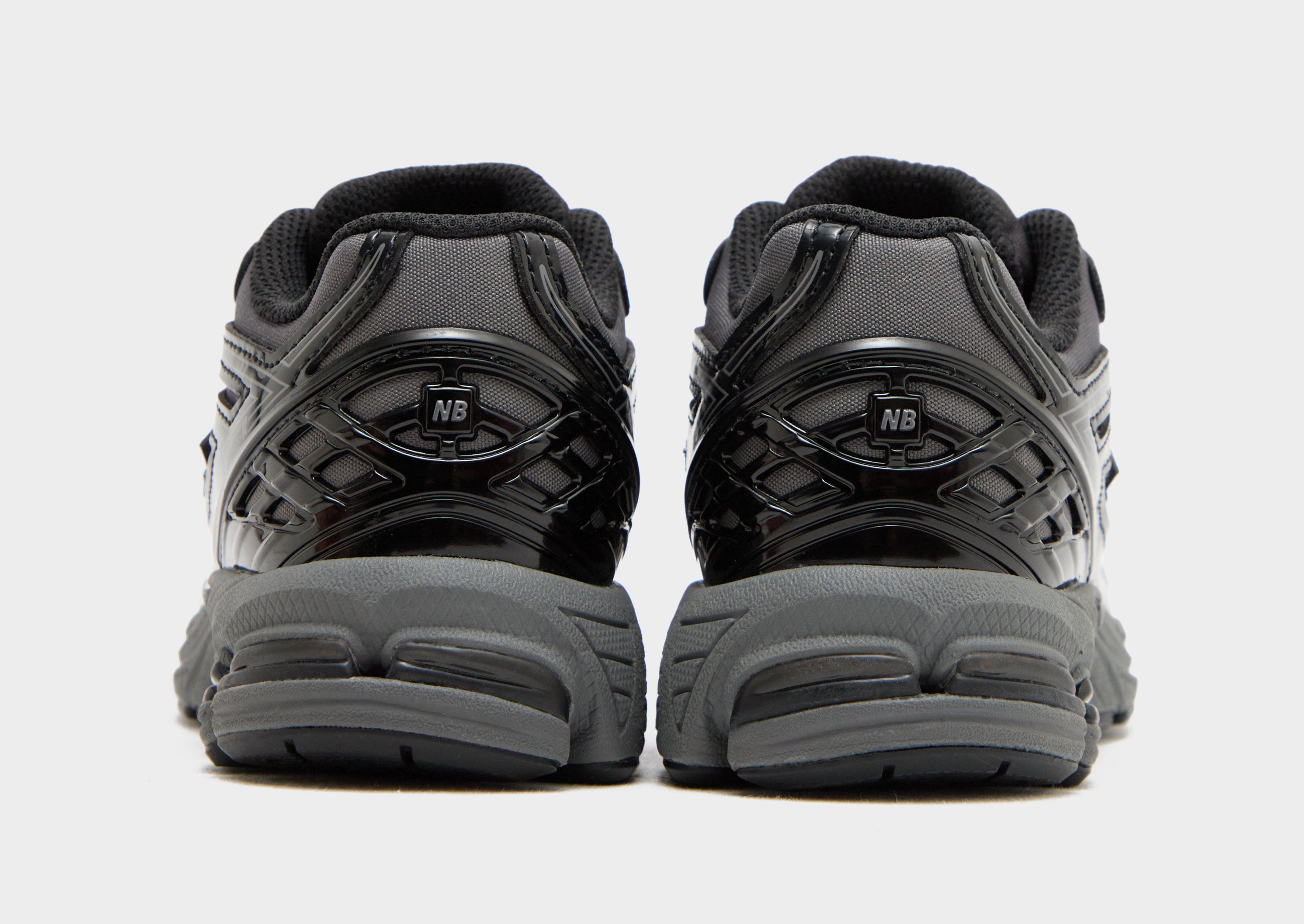 New Balance 1906 Kids