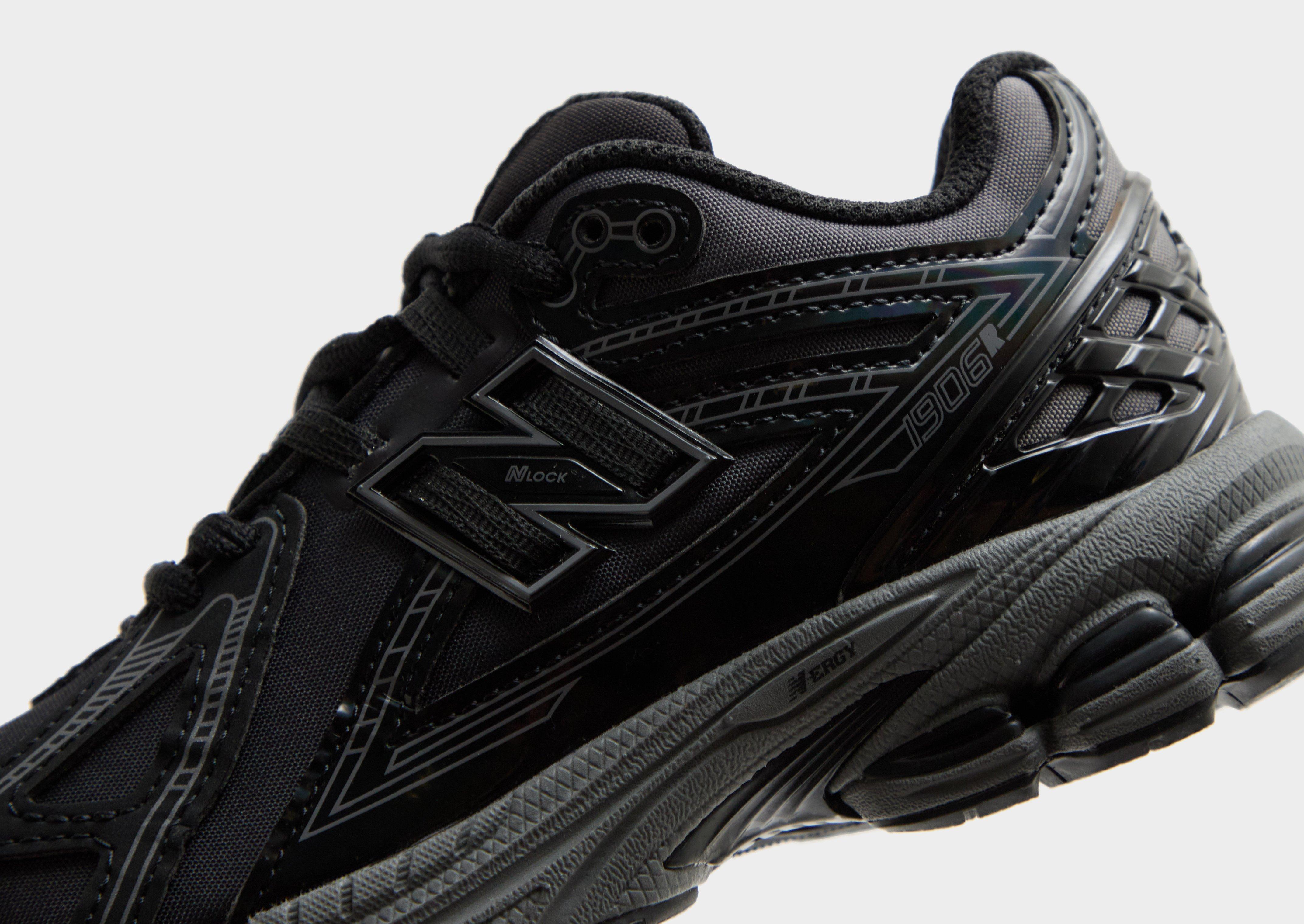 New Balance 1906 Kids