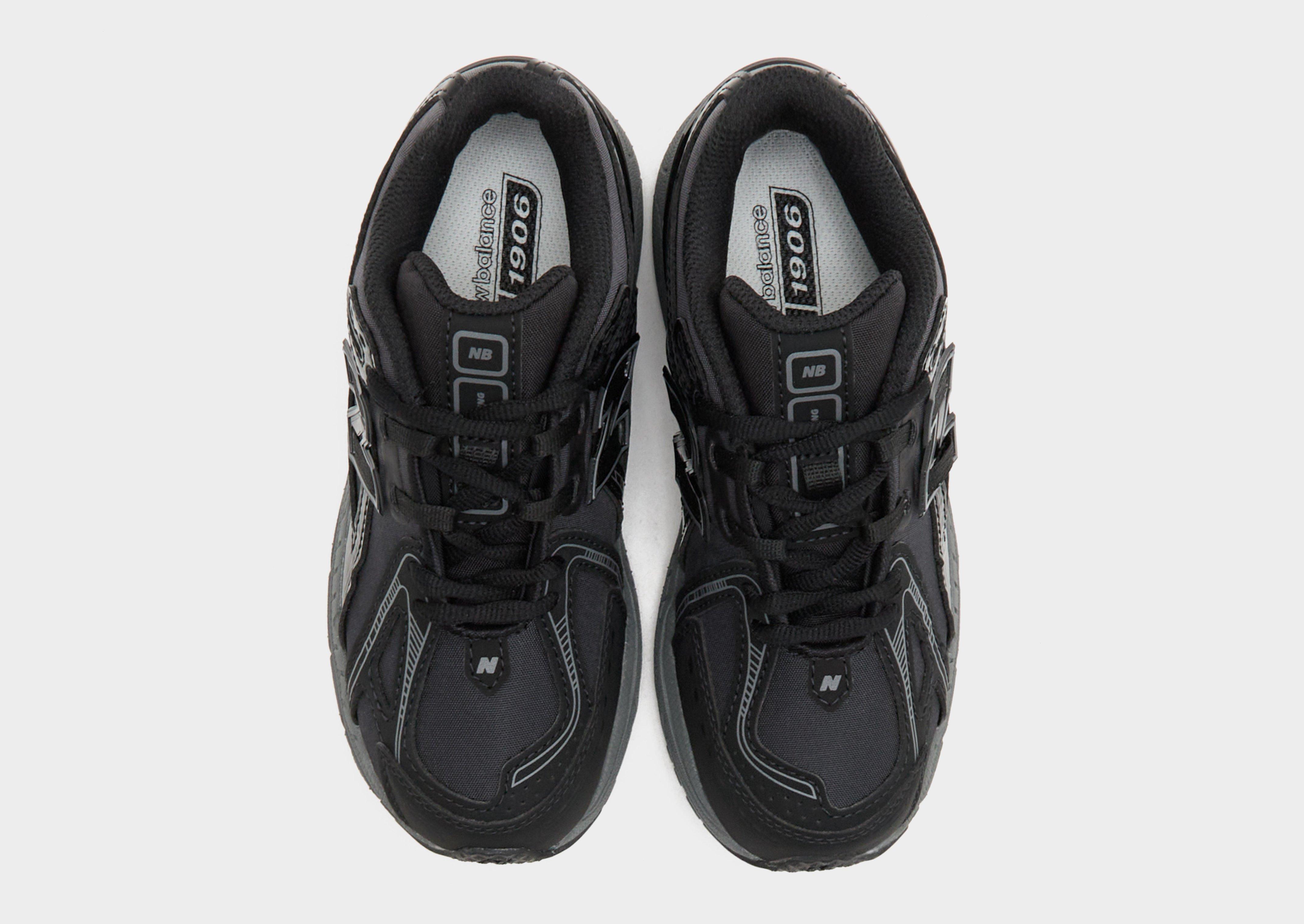 New Balance 1906 Kids