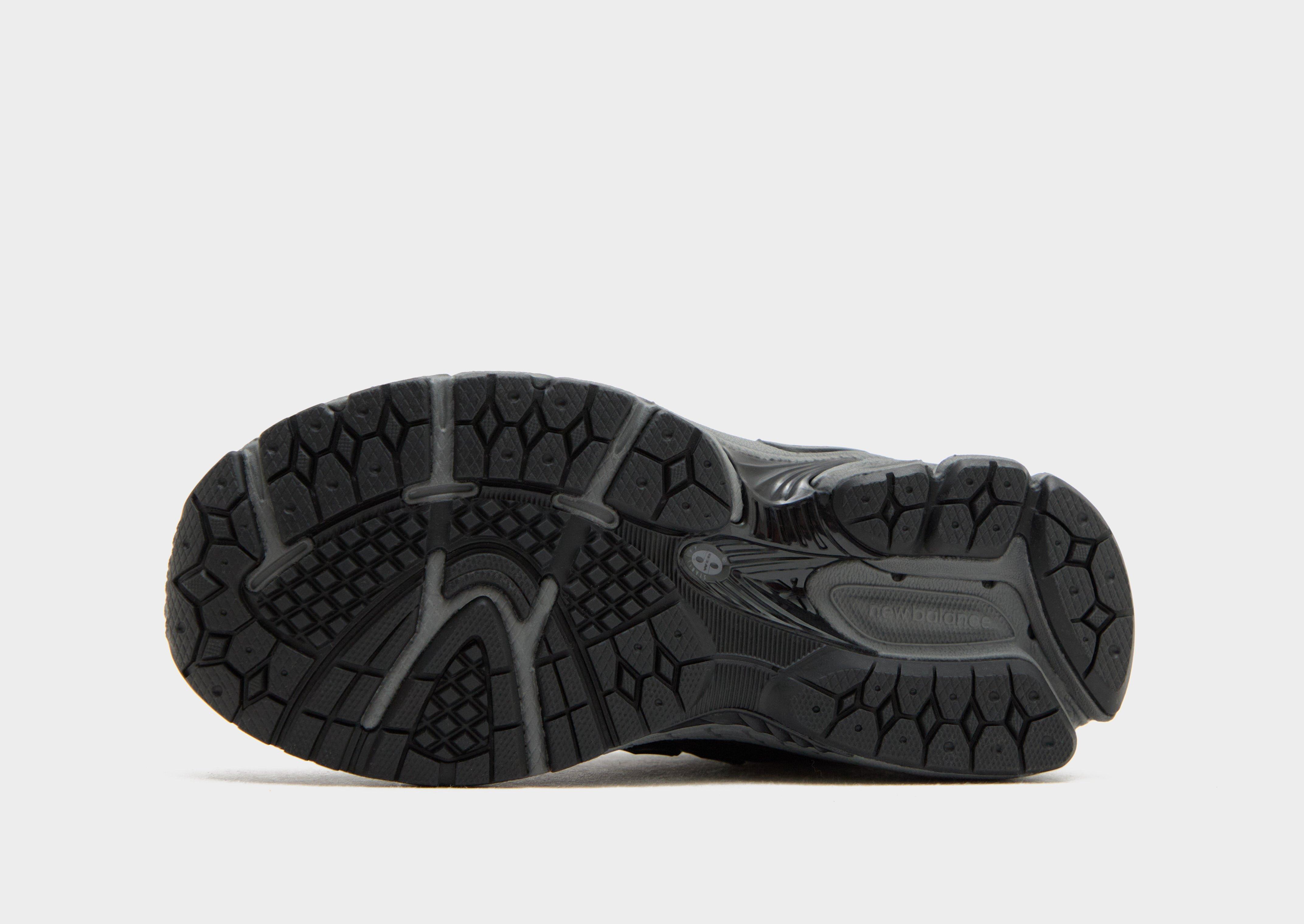 New Balance 1906 Kids