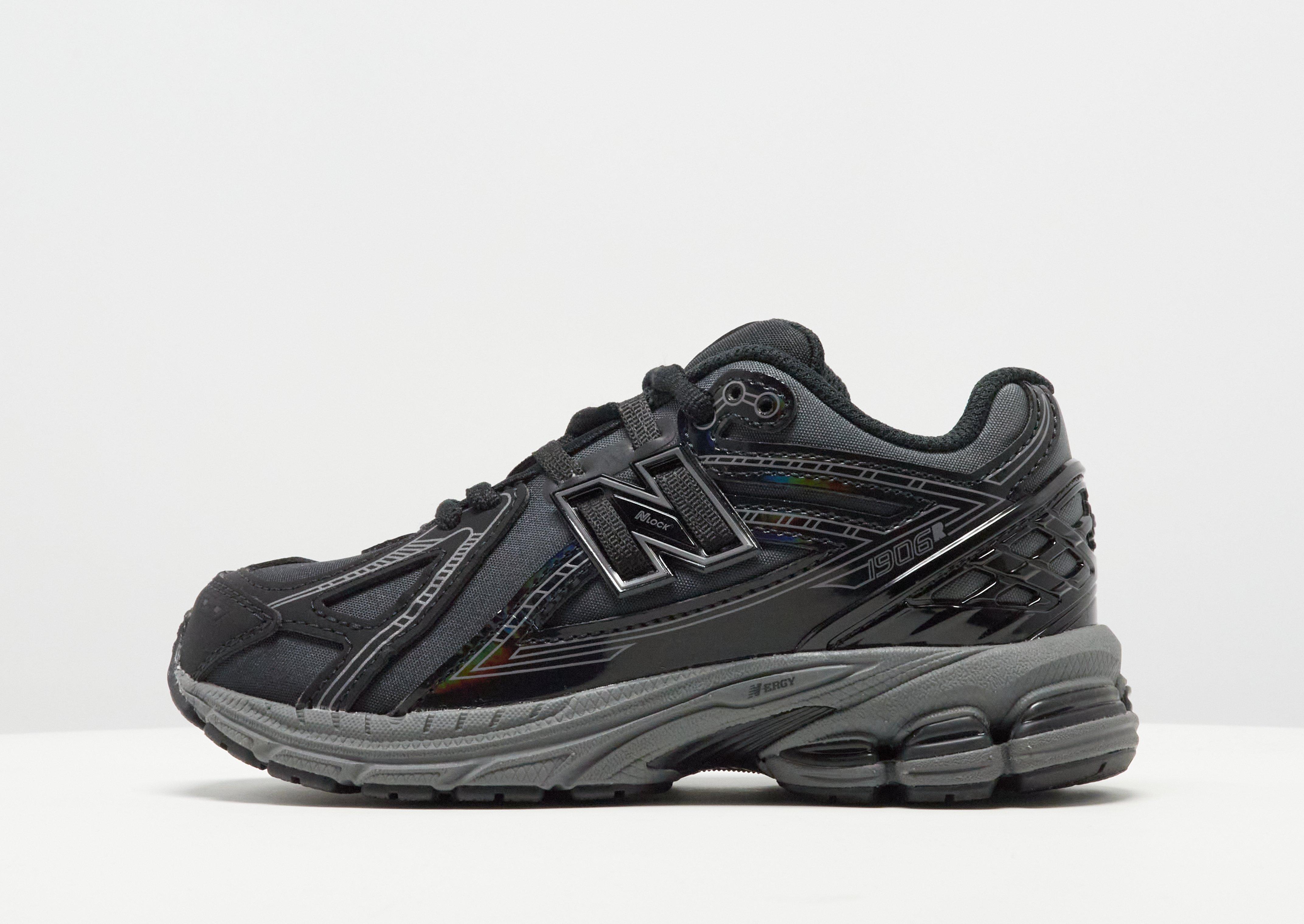New Balance 1906 Bambino