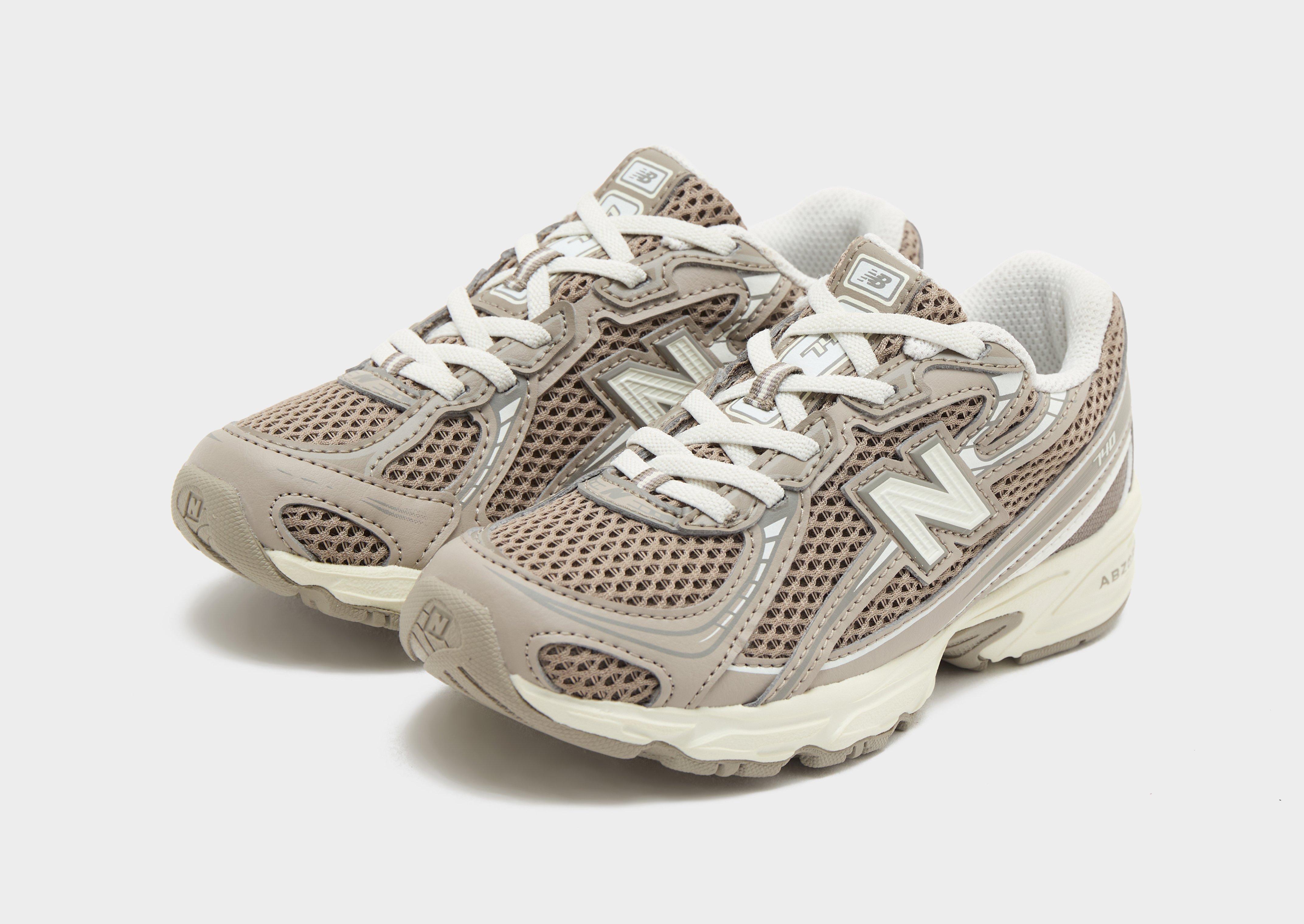 New Balance 740 Children