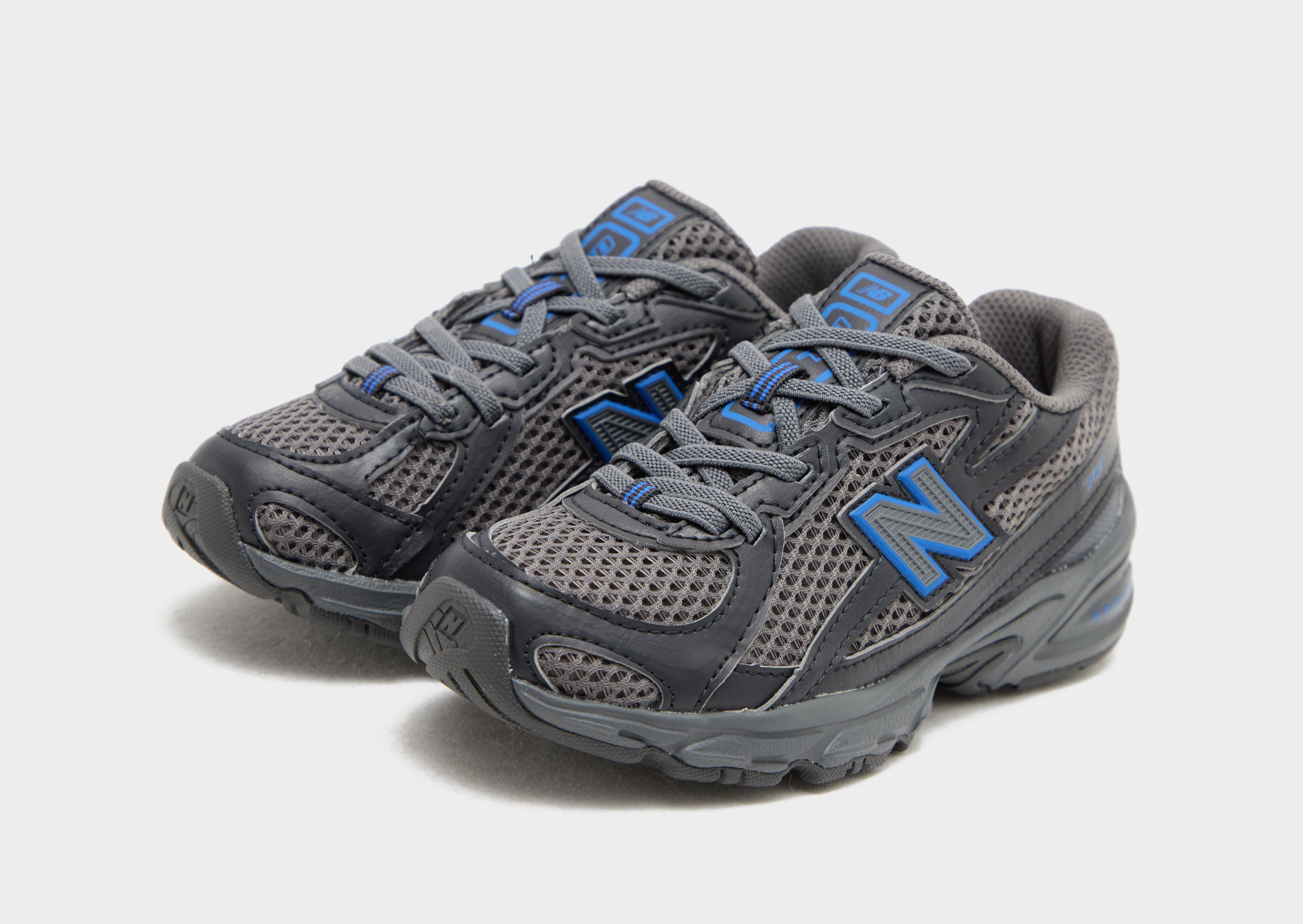 New Balance 740 Infant