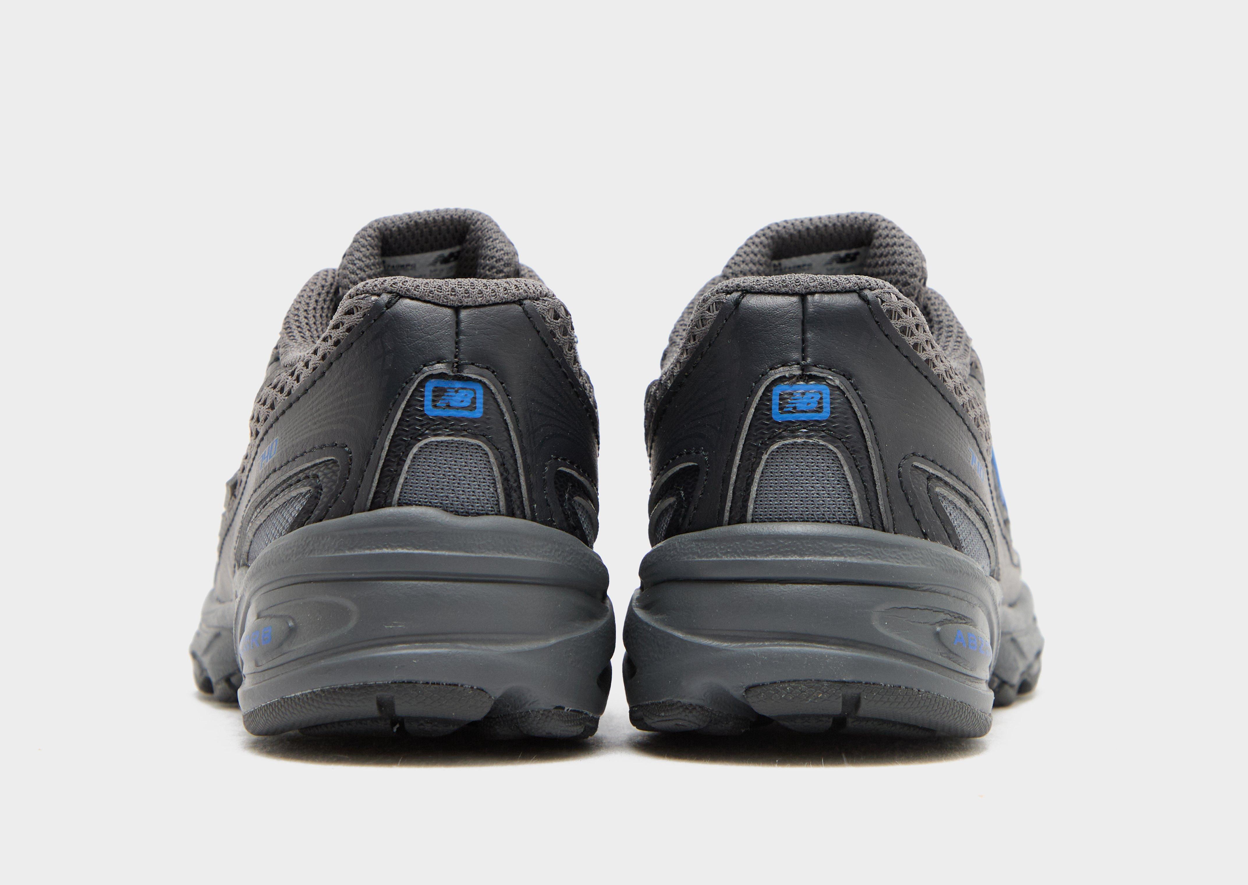 New Balance 740 Infant