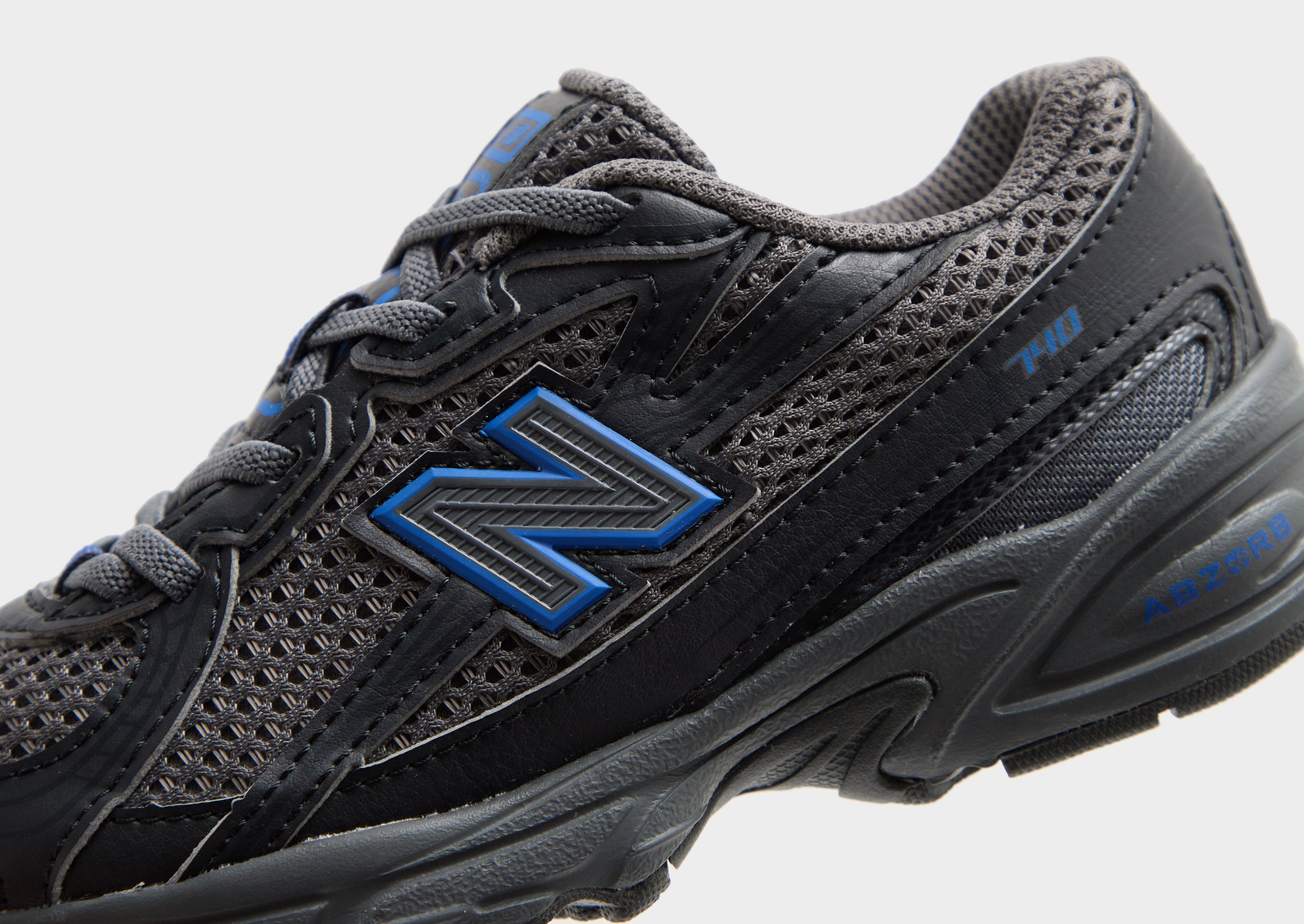 New Balance 740 Infant