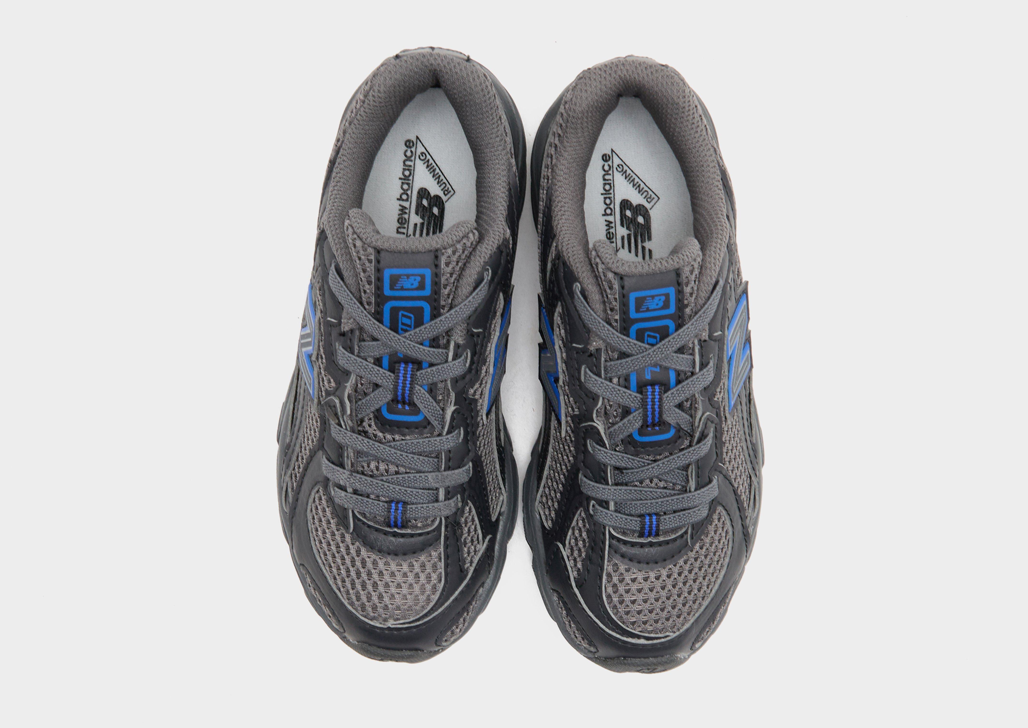 New Balance 740 Infant