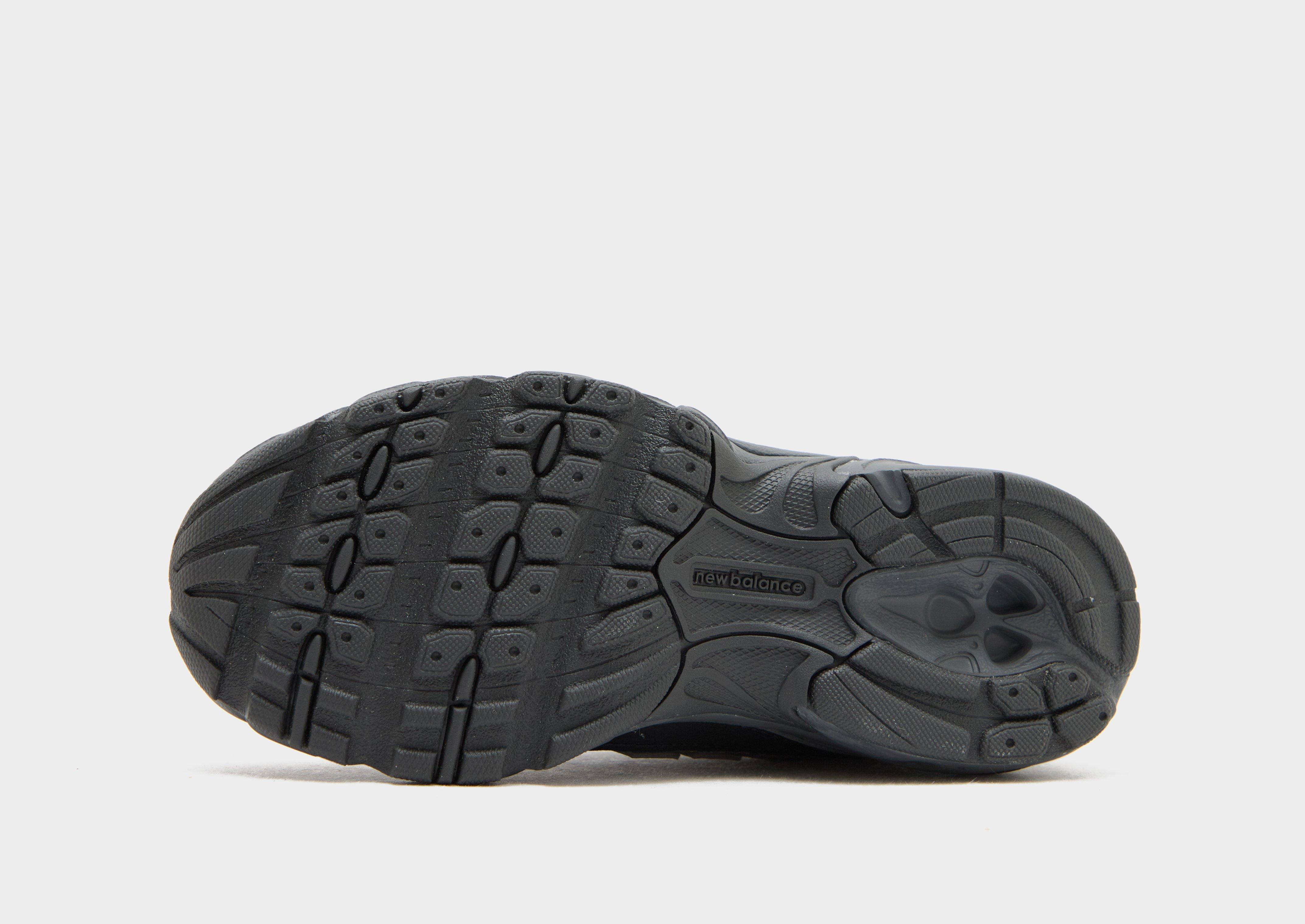 New Balance 740 Infant